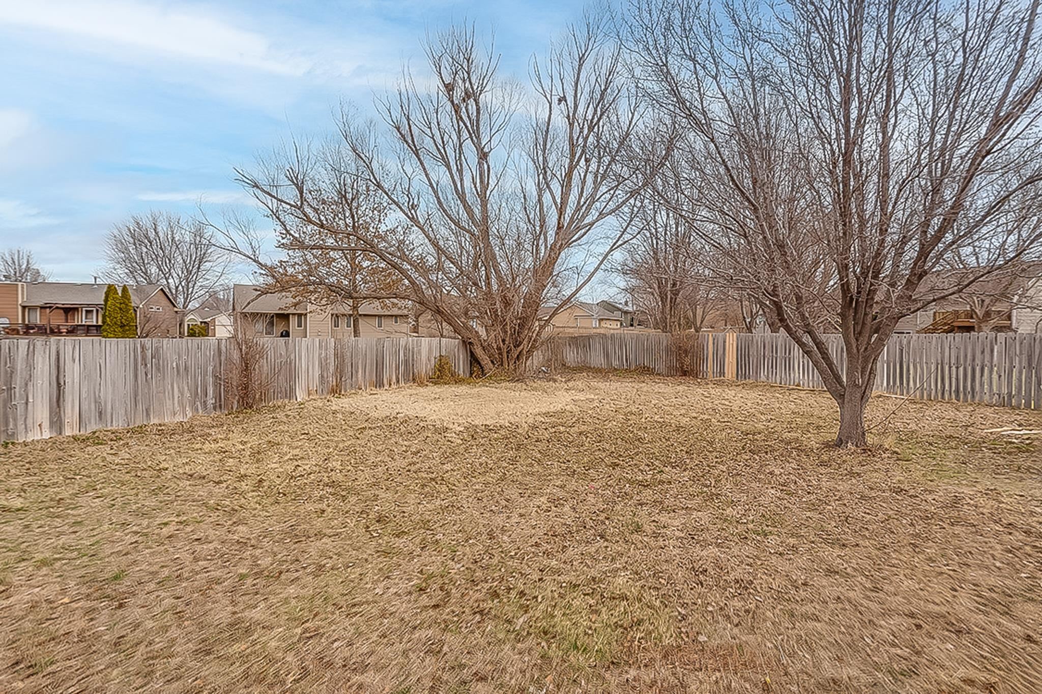 2618 N Keith Ct, Wichita, Kansas image 27