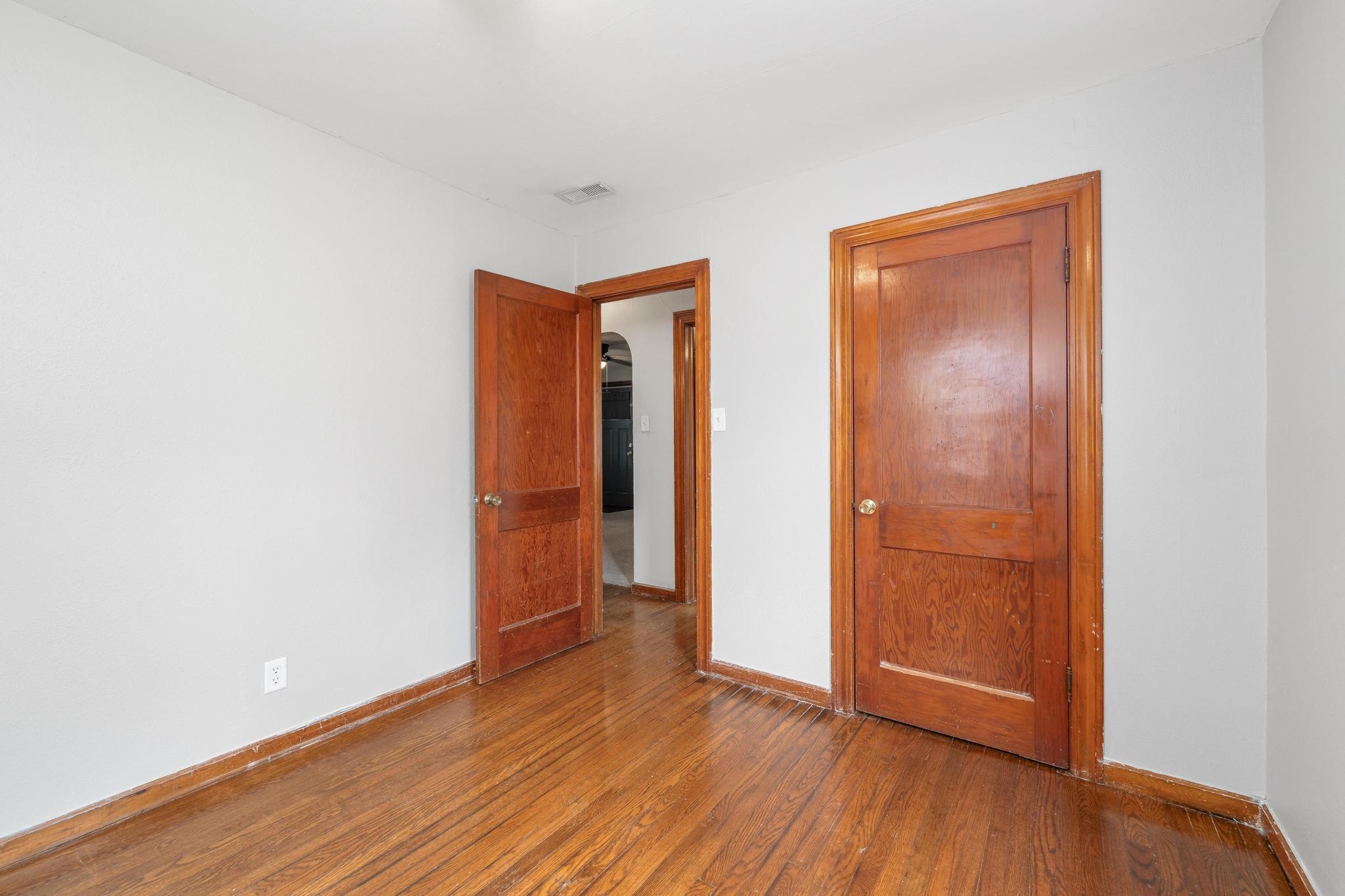 1409 Edgemoor St, El Dorado, Kansas image 17