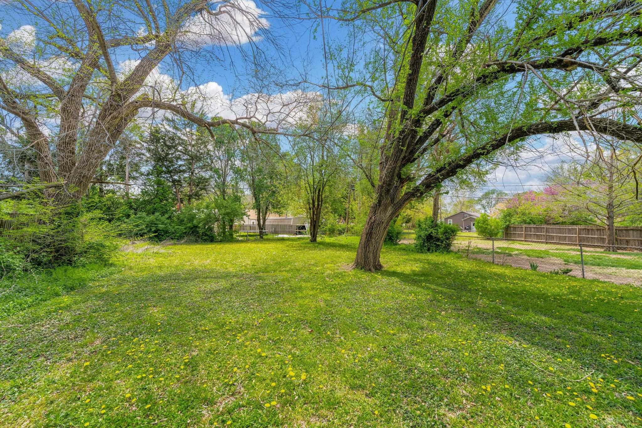 1409 Edgemoor St, El Dorado, Kansas image 23
