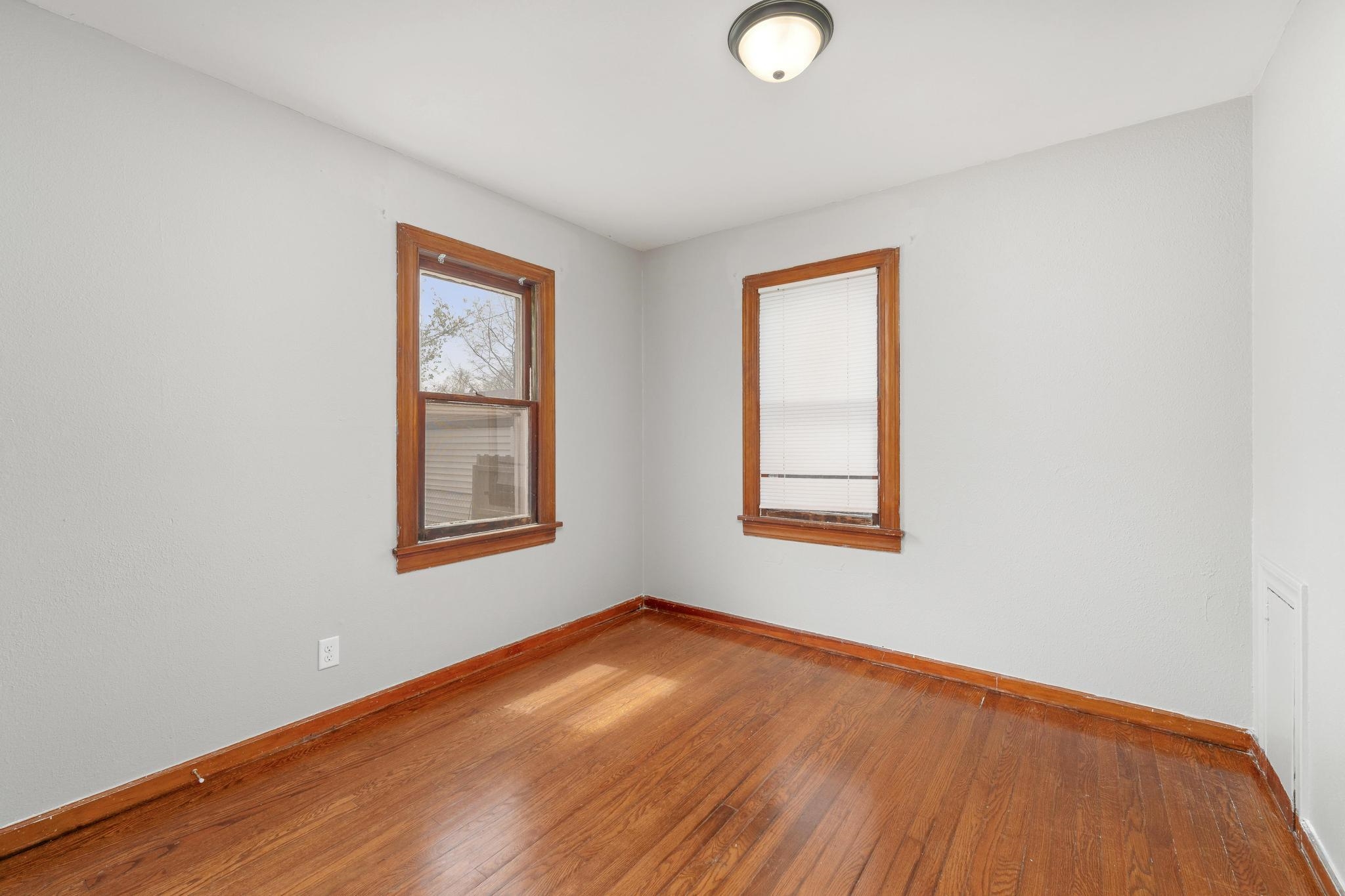 1409 Edgemoor St, El Dorado, Kansas image 16