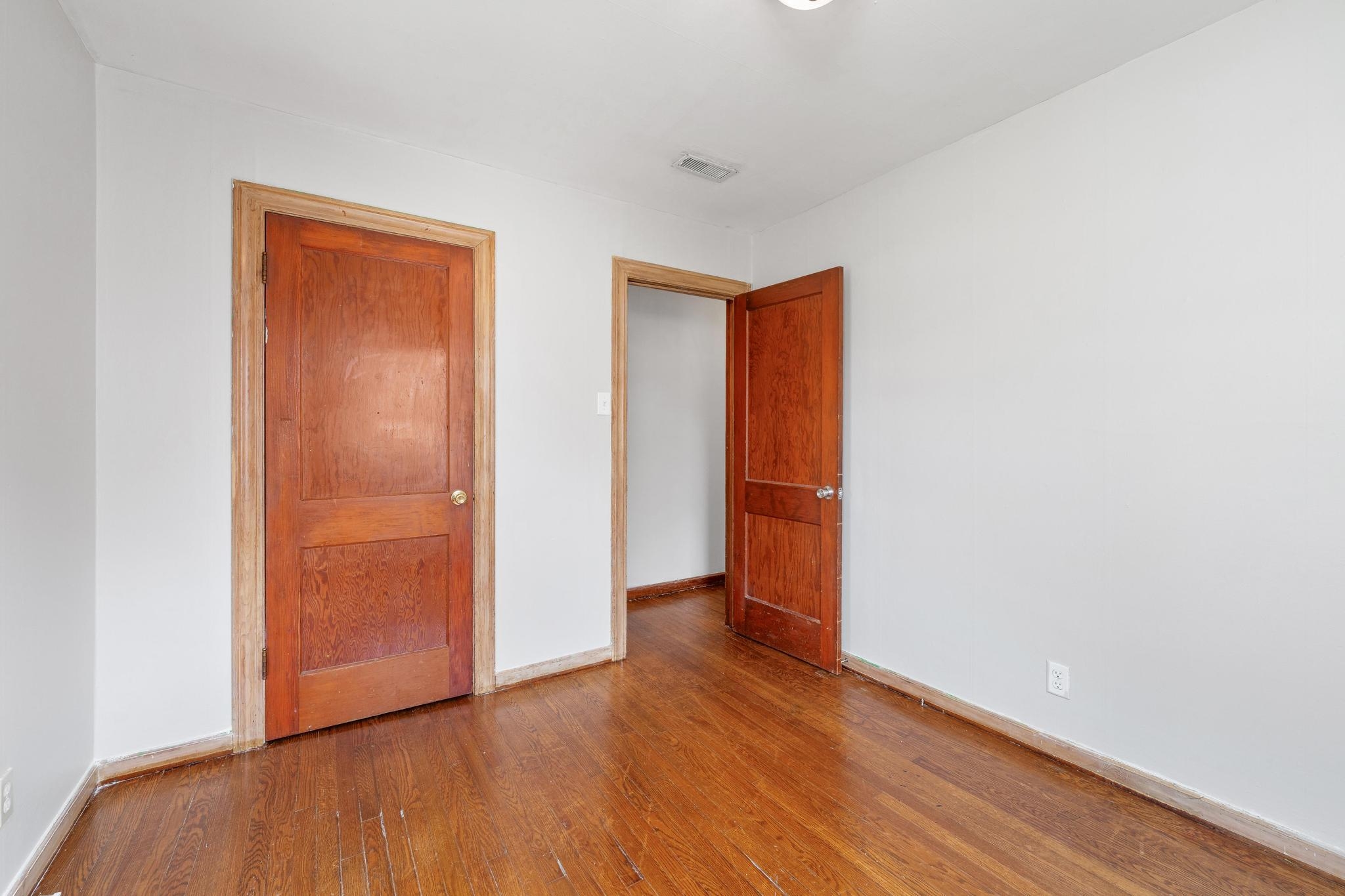 1409 Edgemoor St, El Dorado, Kansas image 20