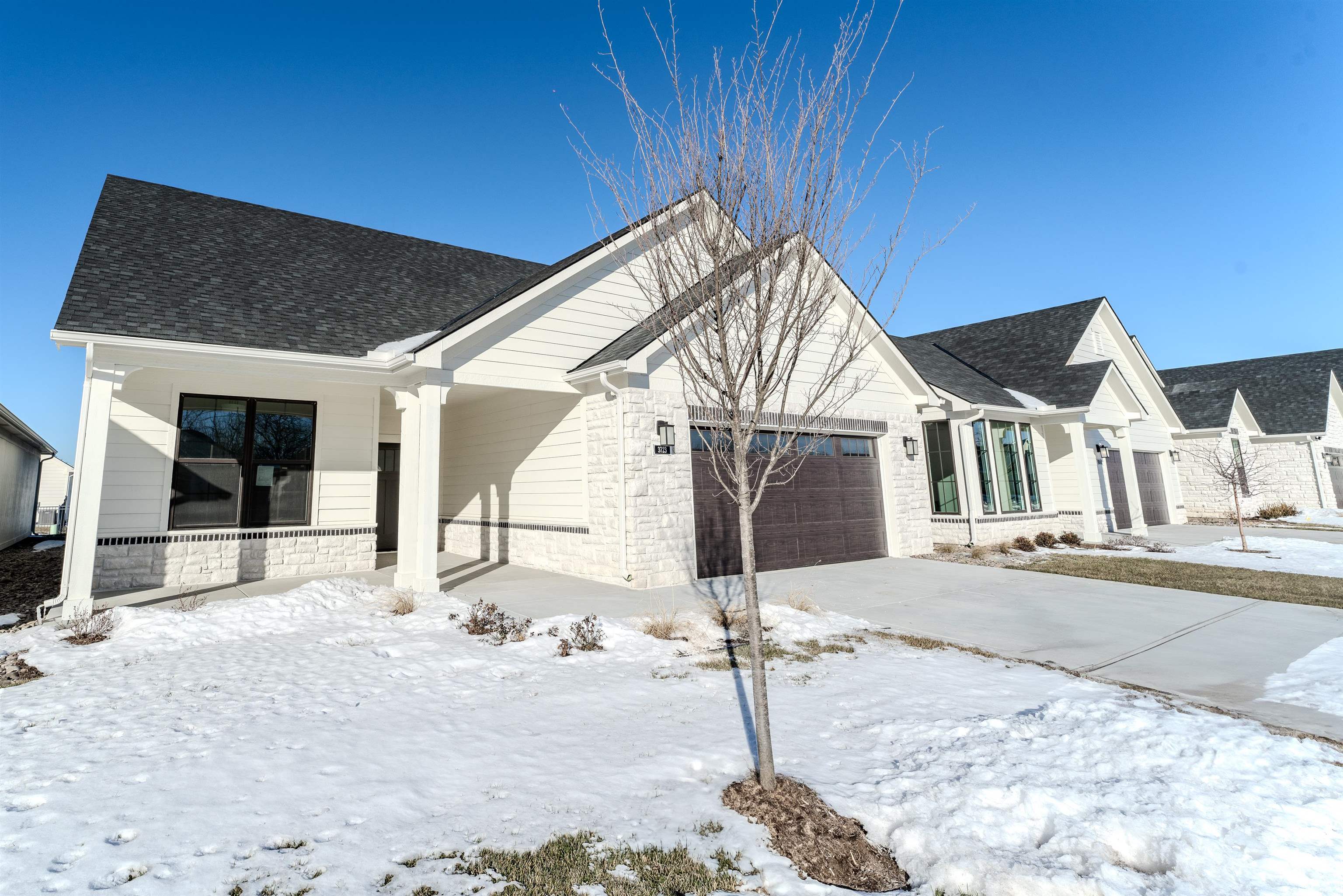 3723 N Ritchfield St, Wichita, Kansas image 28
