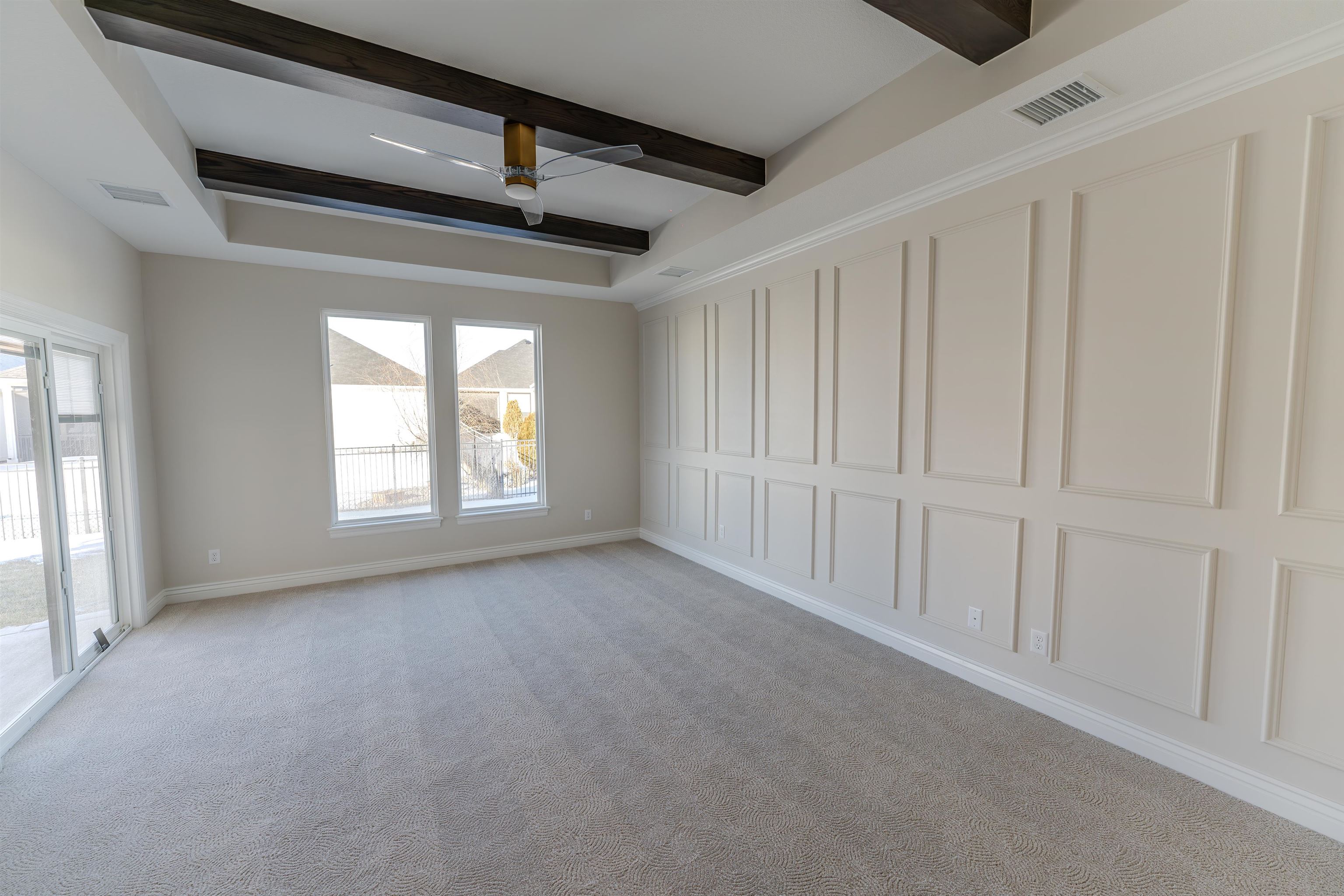3723 N Ritchfield St, Wichita, Kansas image 3