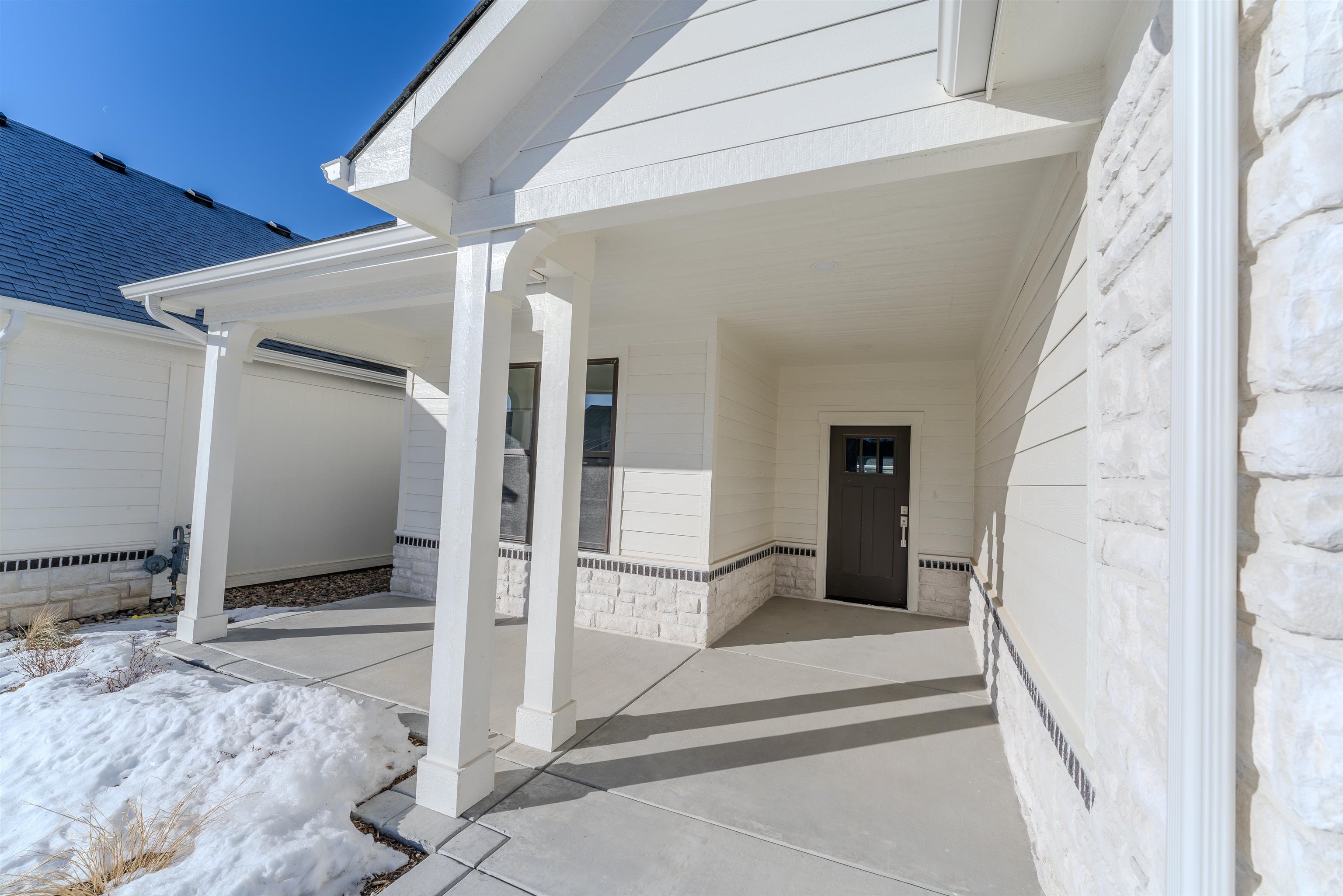 3723 N Ritchfield St, Wichita, Kansas image 7