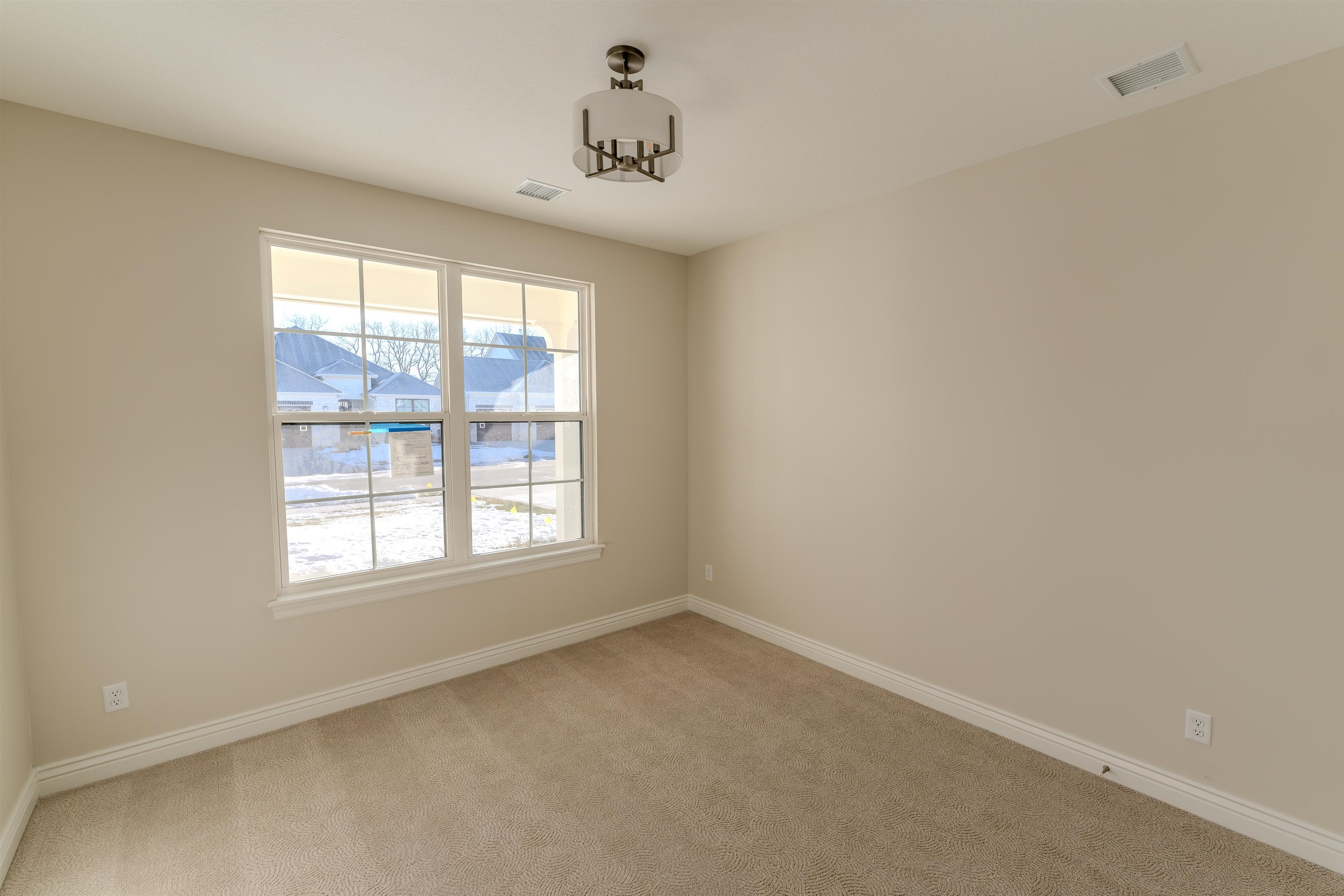 3723 N Ritchfield St, Wichita, Kansas image 12