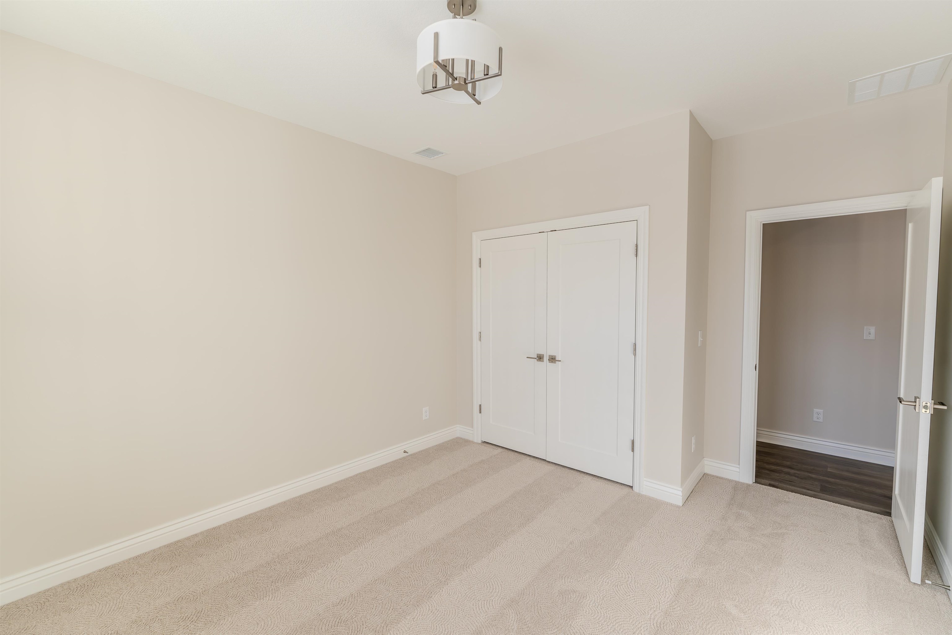 3723 N Ritchfield St, Wichita, Kansas image 17