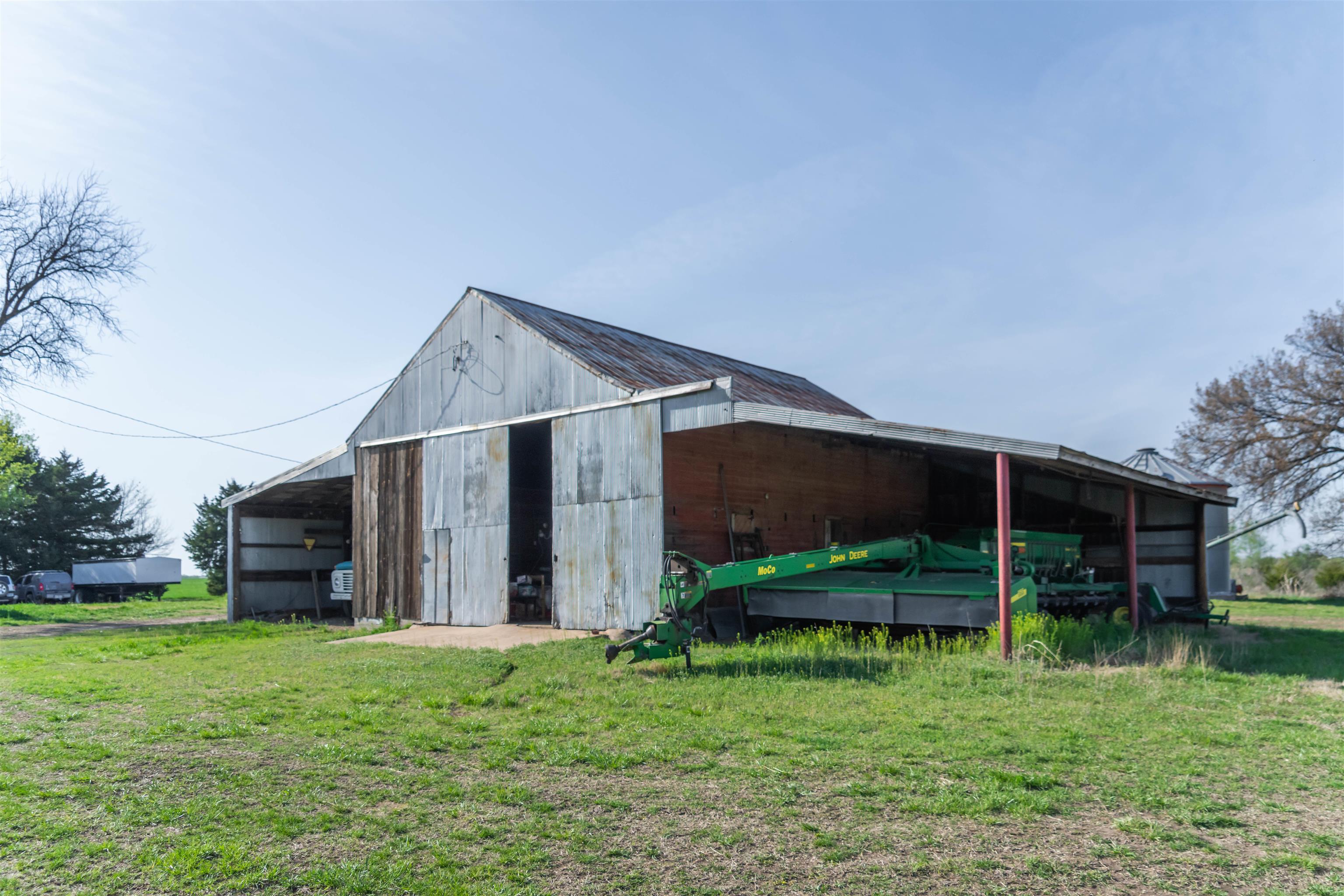 0000 E 170th St S, South Haven, Virginia image 15