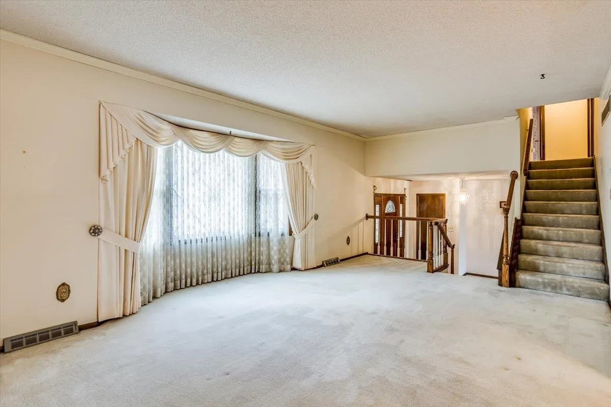 Derby, Kansas 67037, United States, 3 Bedrooms Bedrooms, ,3 BathroomsBathrooms,Residential,Pending,28831