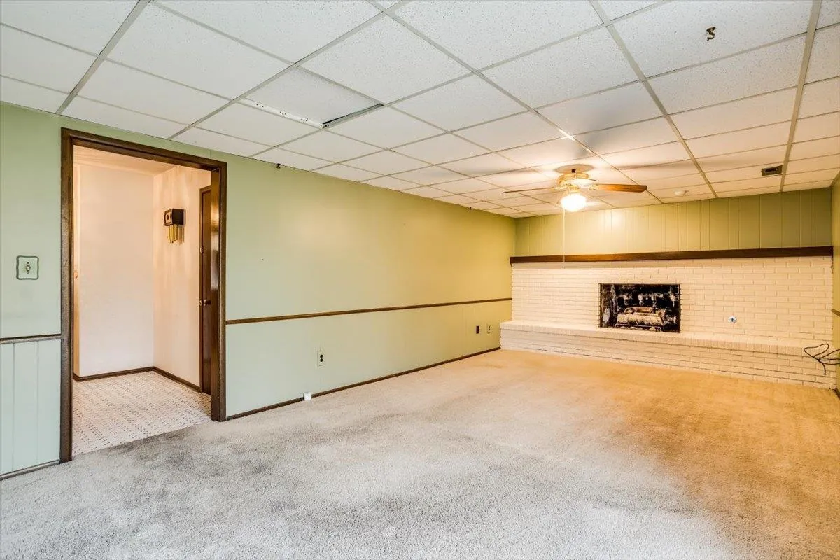 Derby, Kansas 67037, United States, 3 Bedrooms Bedrooms, ,3 BathroomsBathrooms,Residential,Pending,28831