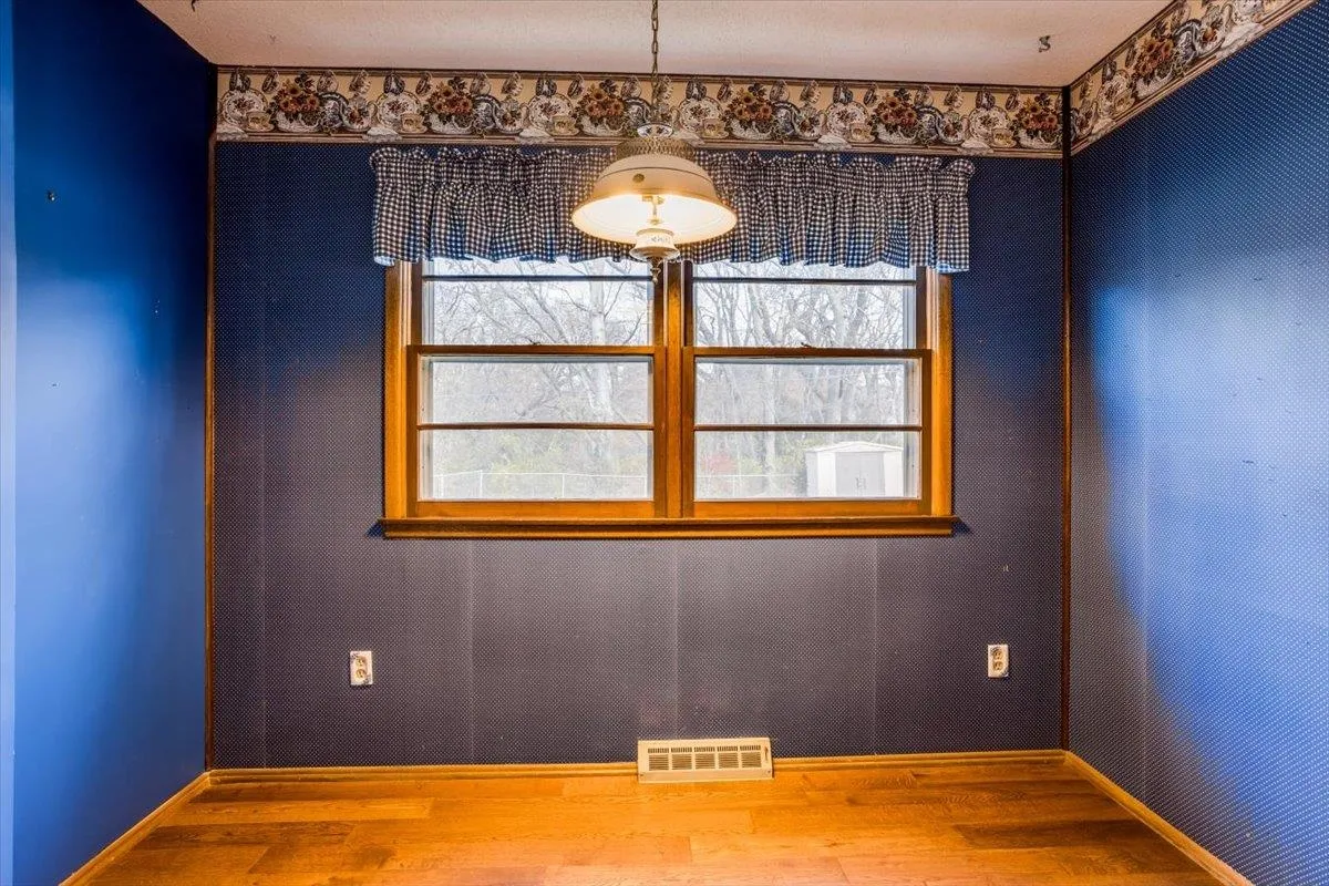 Derby, Kansas 67037, United States, 3 Bedrooms Bedrooms, ,3 BathroomsBathrooms,Residential,Pending,28831