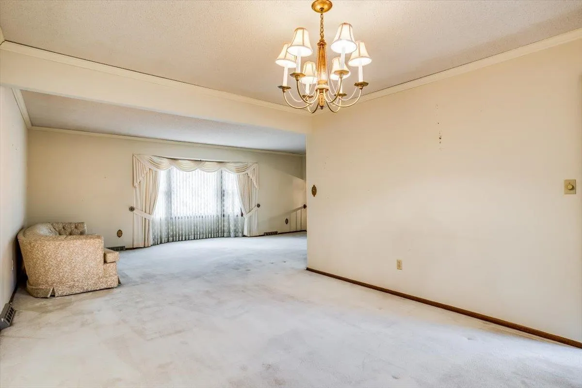 Derby, Kansas 67037, United States, 3 Bedrooms Bedrooms, ,3 BathroomsBathrooms,Residential,Pending,28831