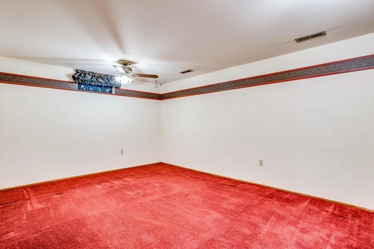 Derby, Kansas 67037, United States, 3 Bedrooms Bedrooms, ,3 BathroomsBathrooms,Residential,Pending,28831