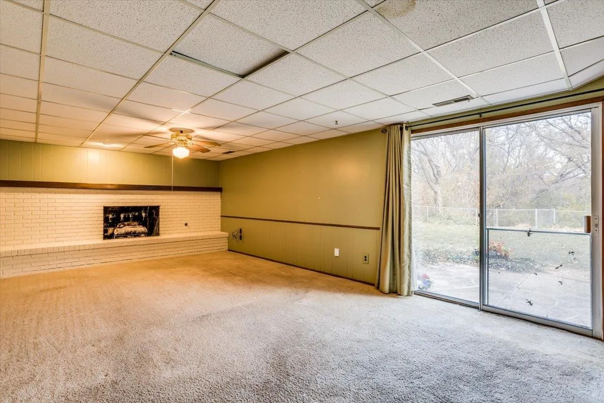 Derby, Kansas 67037, United States, 3 Bedrooms Bedrooms, ,3 BathroomsBathrooms,Residential,Pending,28831