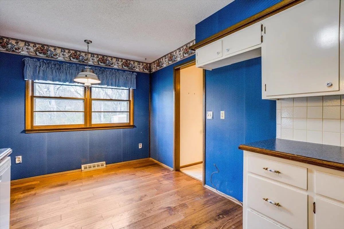 Derby, Kansas 67037, United States, 3 Bedrooms Bedrooms, ,3 BathroomsBathrooms,Residential,Pending,28831