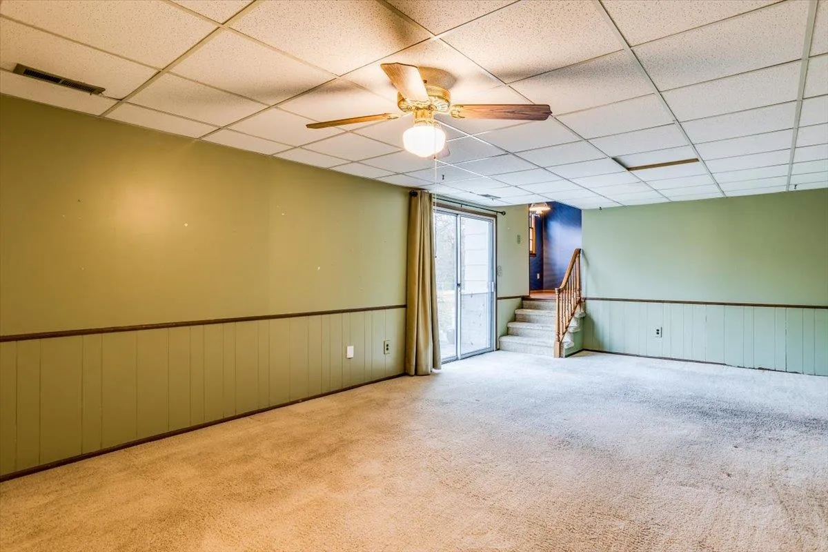 Derby, Kansas 67037, United States, 3 Bedrooms Bedrooms, ,3 BathroomsBathrooms,Residential,Pending,28831