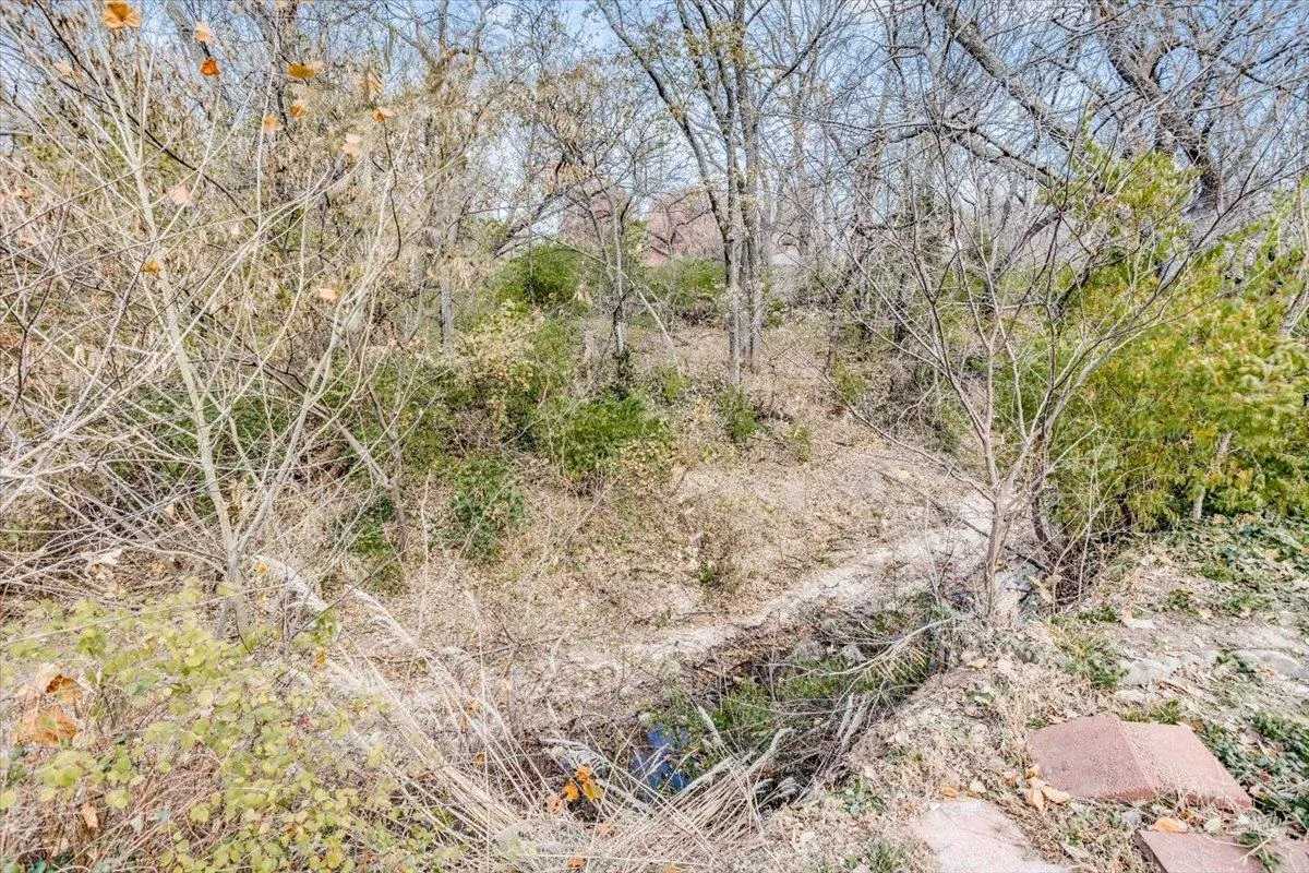 Derby, Kansas 67037, United States, 3 Bedrooms Bedrooms, ,3 BathroomsBathrooms,Residential,Pending,28831