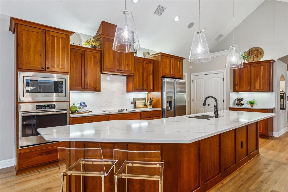 9709 W Village Pl, Maize, Kansas image 11