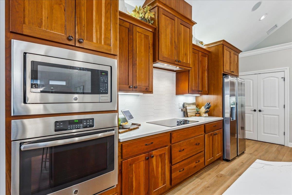 9709 W Village Pl, Maize, Kansas image 12