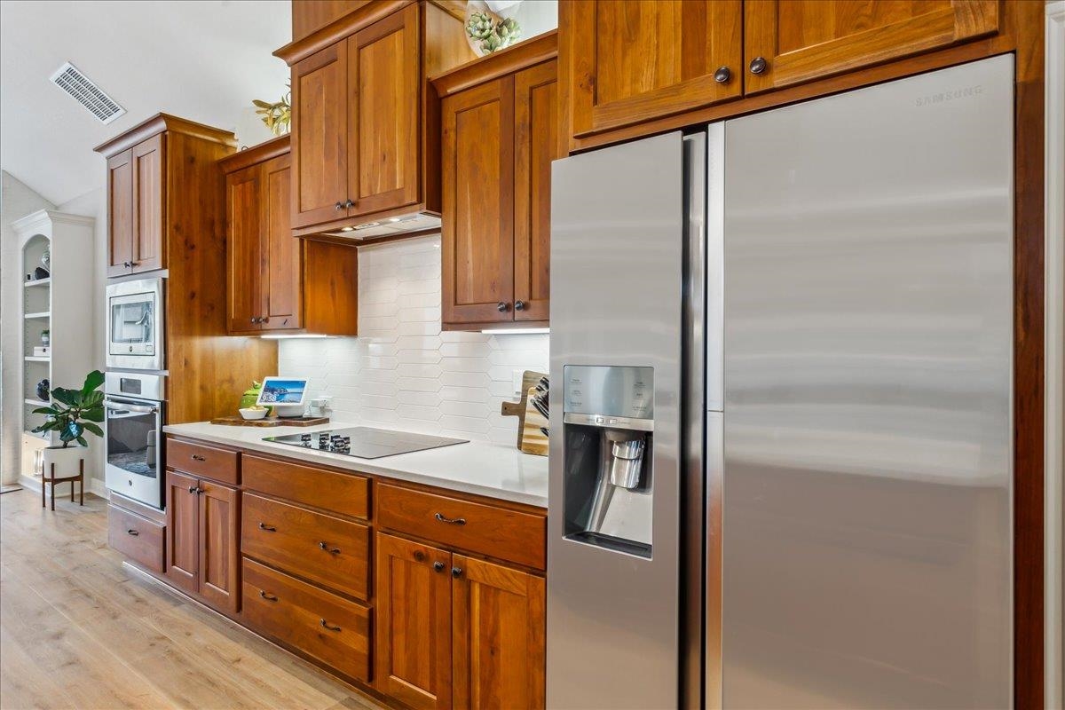 9709 W Village Pl, Maize, Kansas image 14