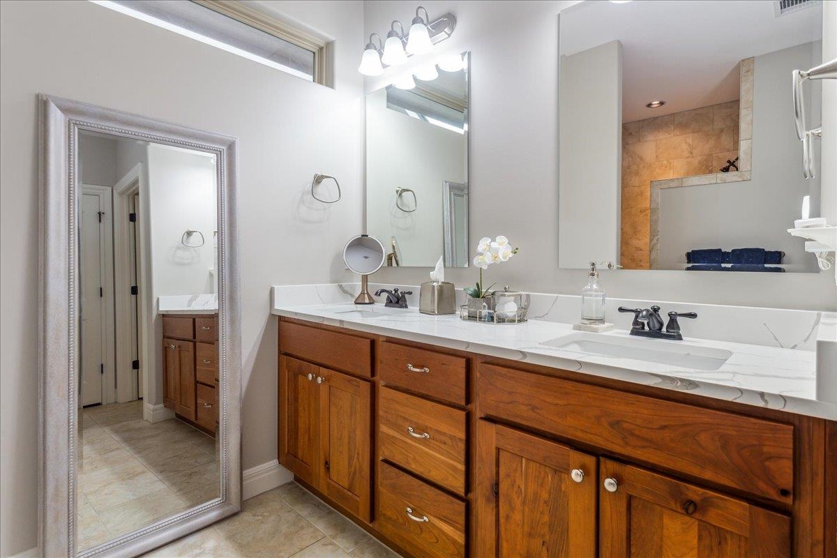 9709 W Village Pl, Maize, Kansas image 23