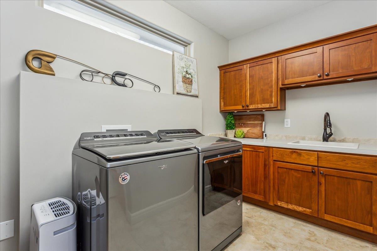 9709 W Village Pl, Maize, Kansas image 25