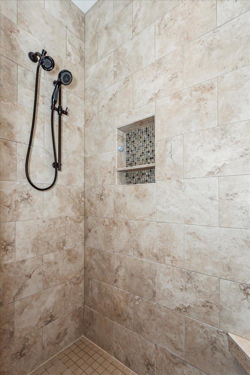 9709 W Village Pl, Maize, Kansas image 24