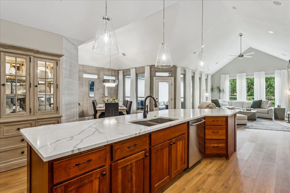 9709 W Village Pl, Maize, Kansas image 15