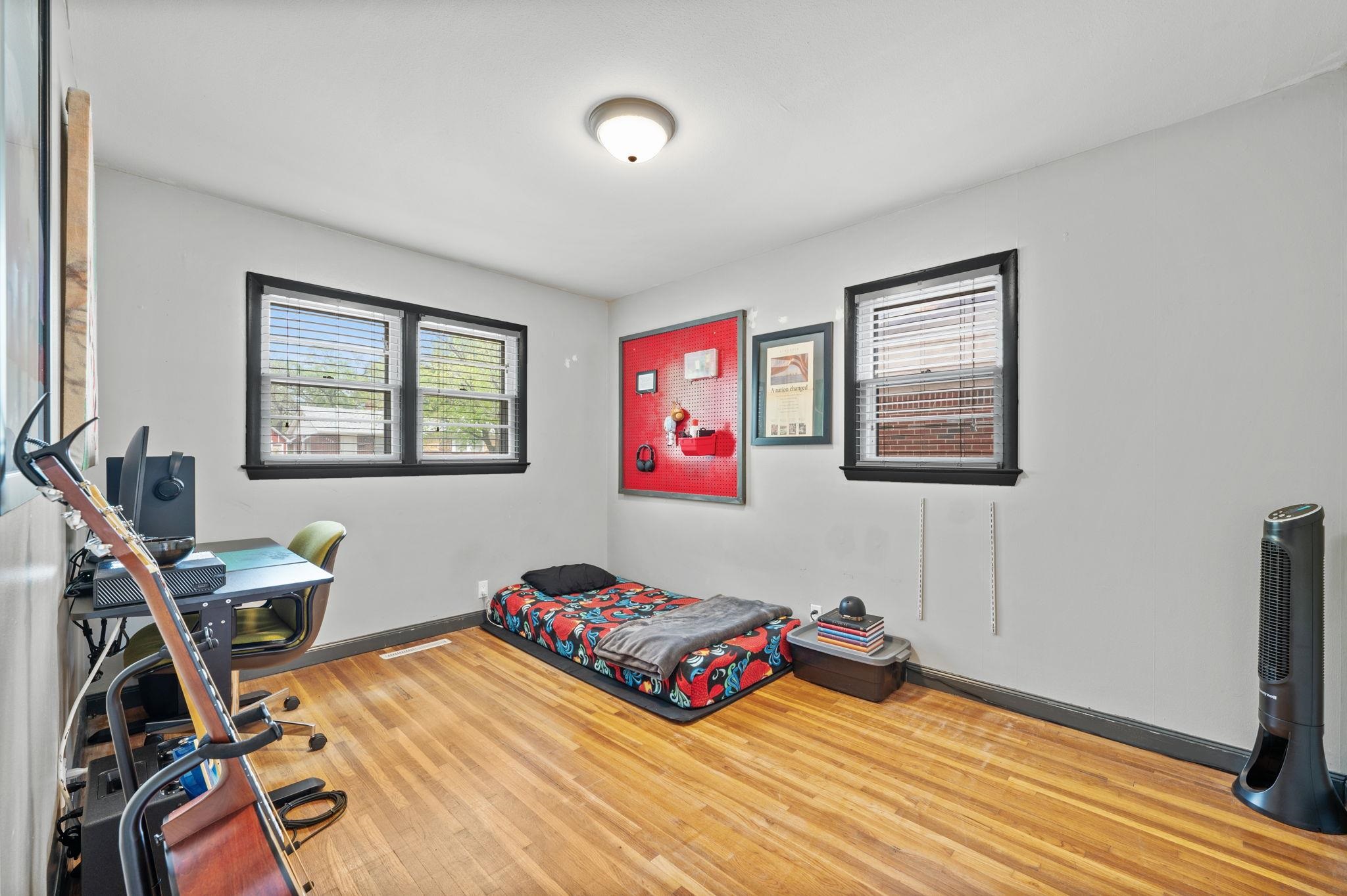7715 E Clay St, Wichita, Kansas image 22