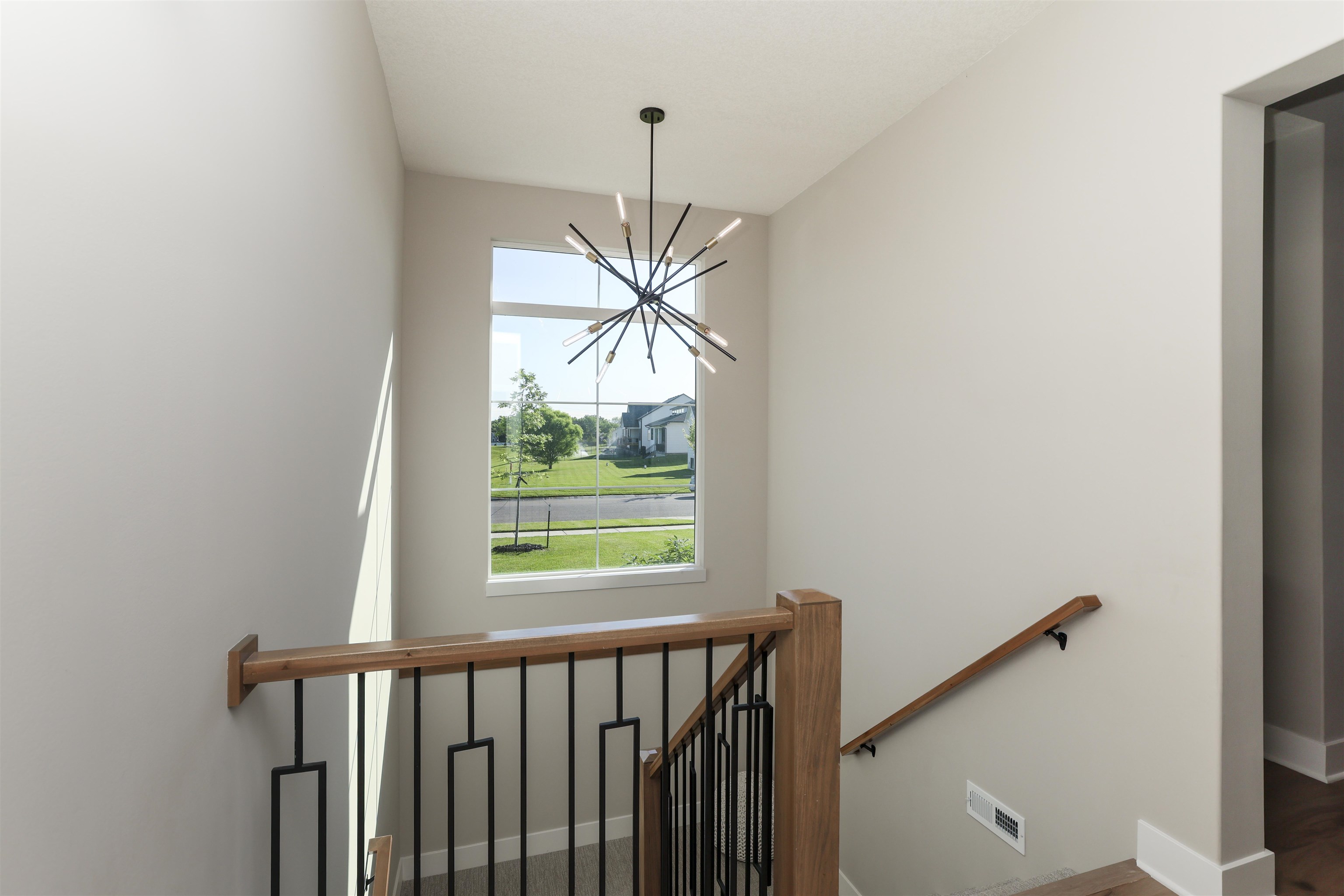 4513 N Bluestem St, Maize, Kansas image 23