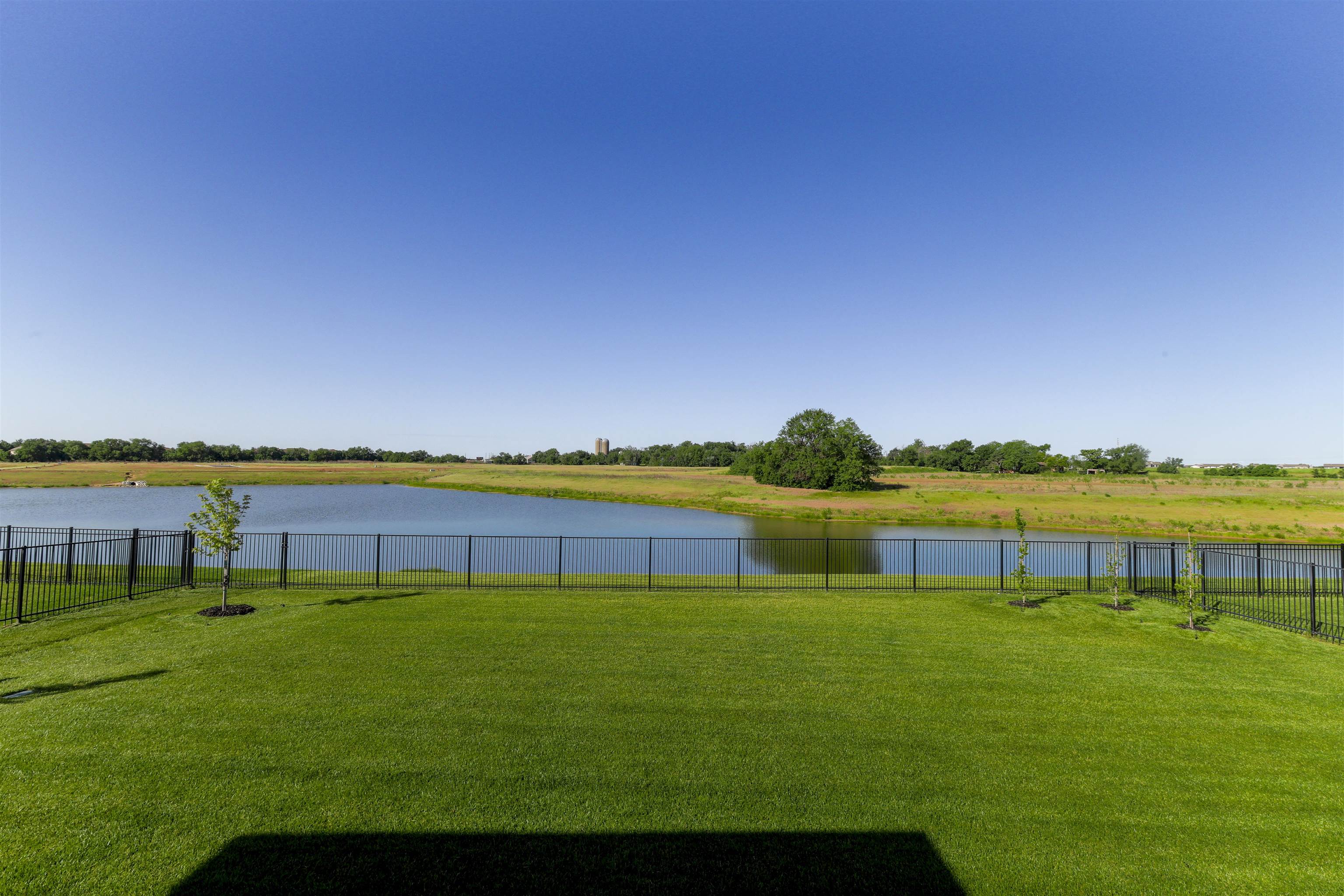 4513 N Bluestem St, Maize, Kansas image 33