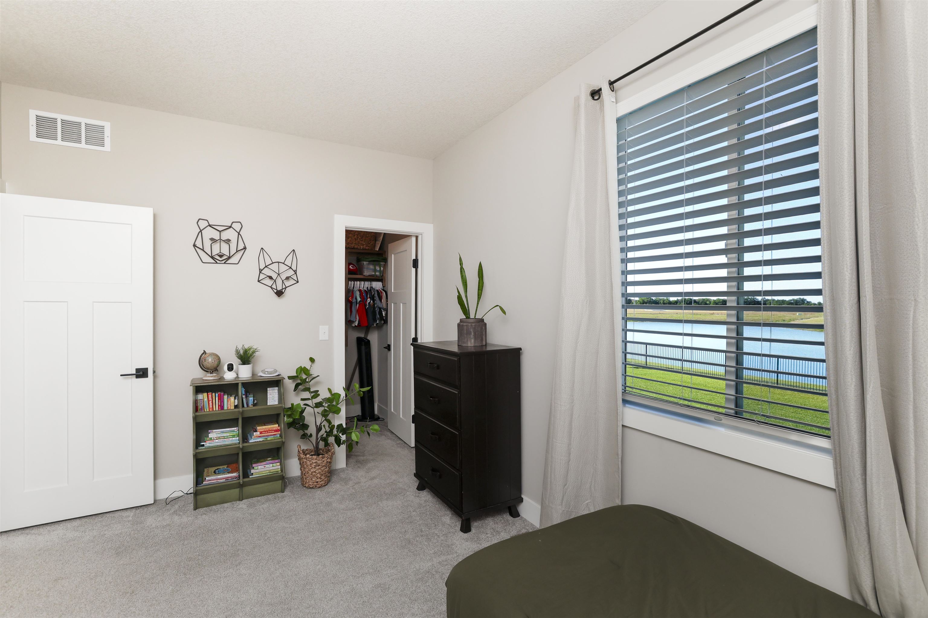 4513 N Bluestem St, Maize, Kansas image 22