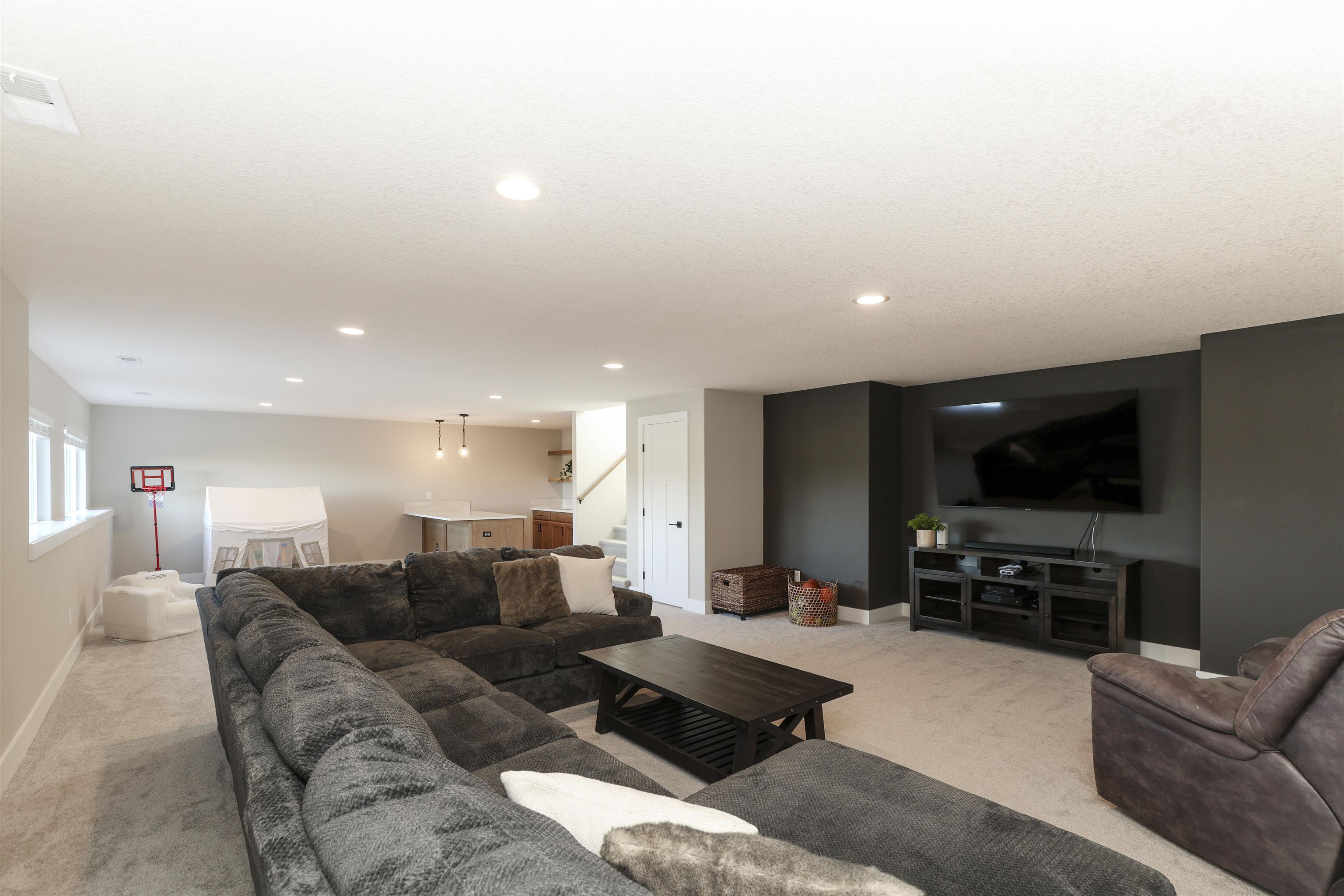 4513 N Bluestem St, Maize, Kansas image 26