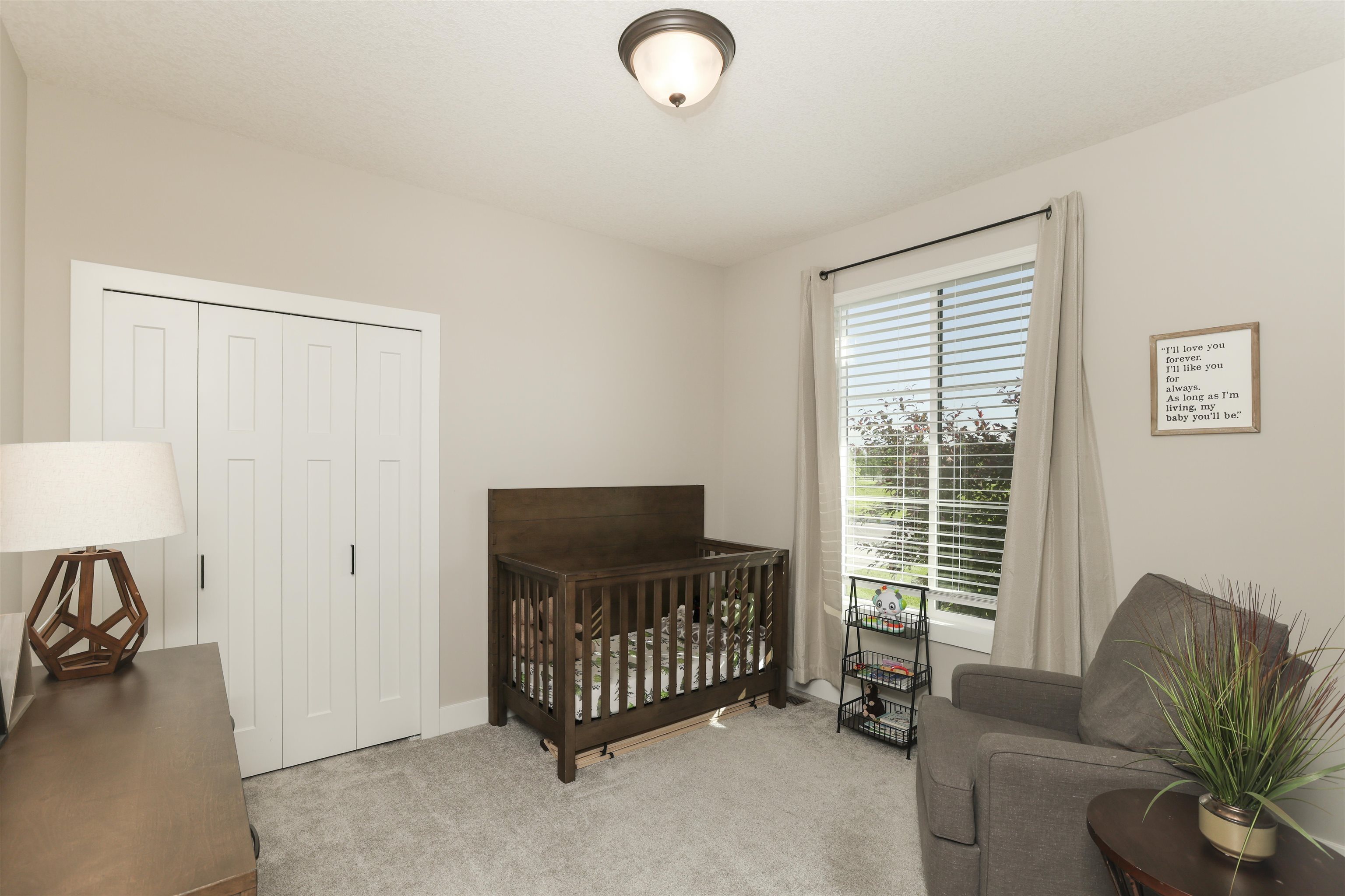 4513 N Bluestem St, Maize, Kansas image 20