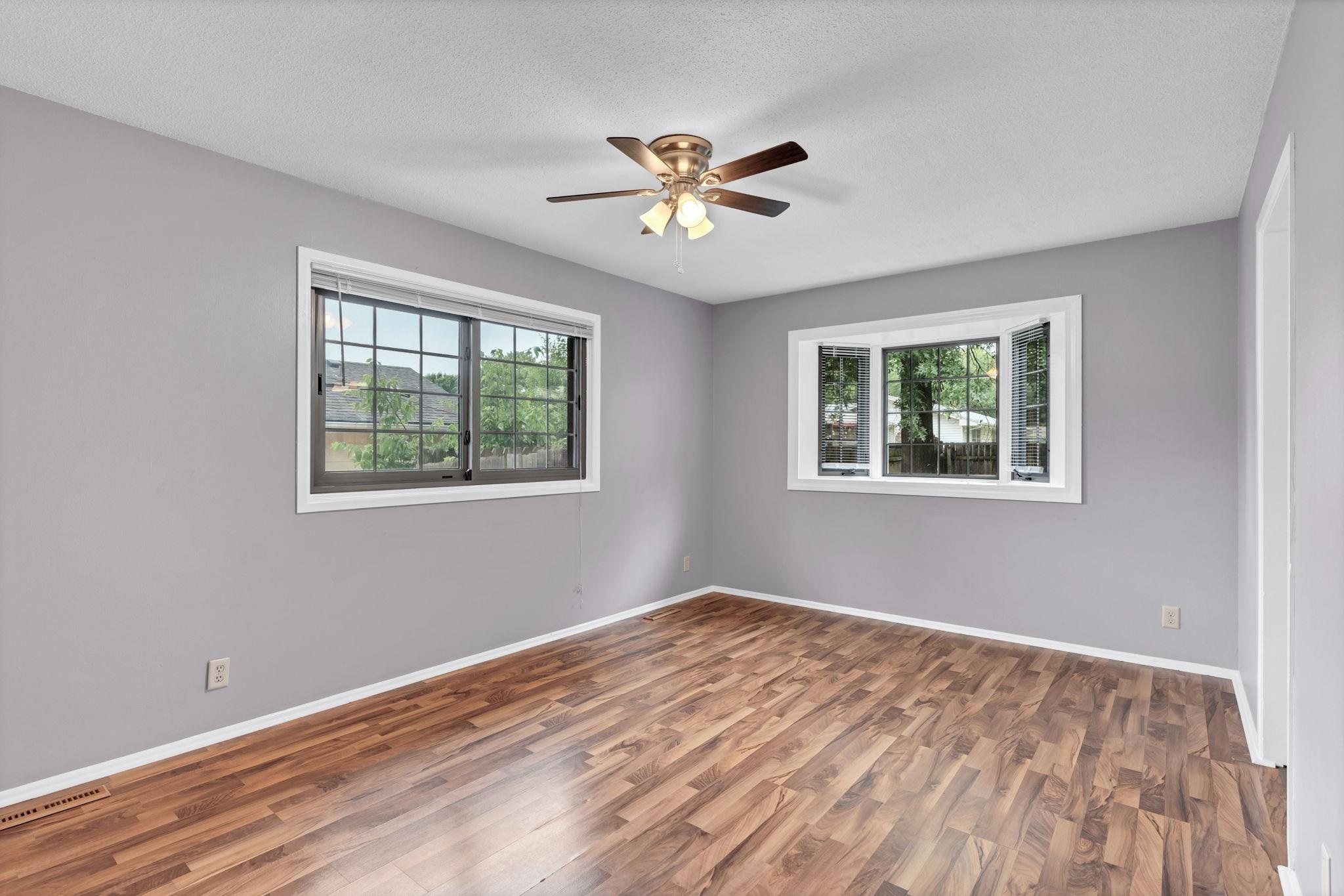 1306 N Brookfield Ln, Derby, Kansas image 11