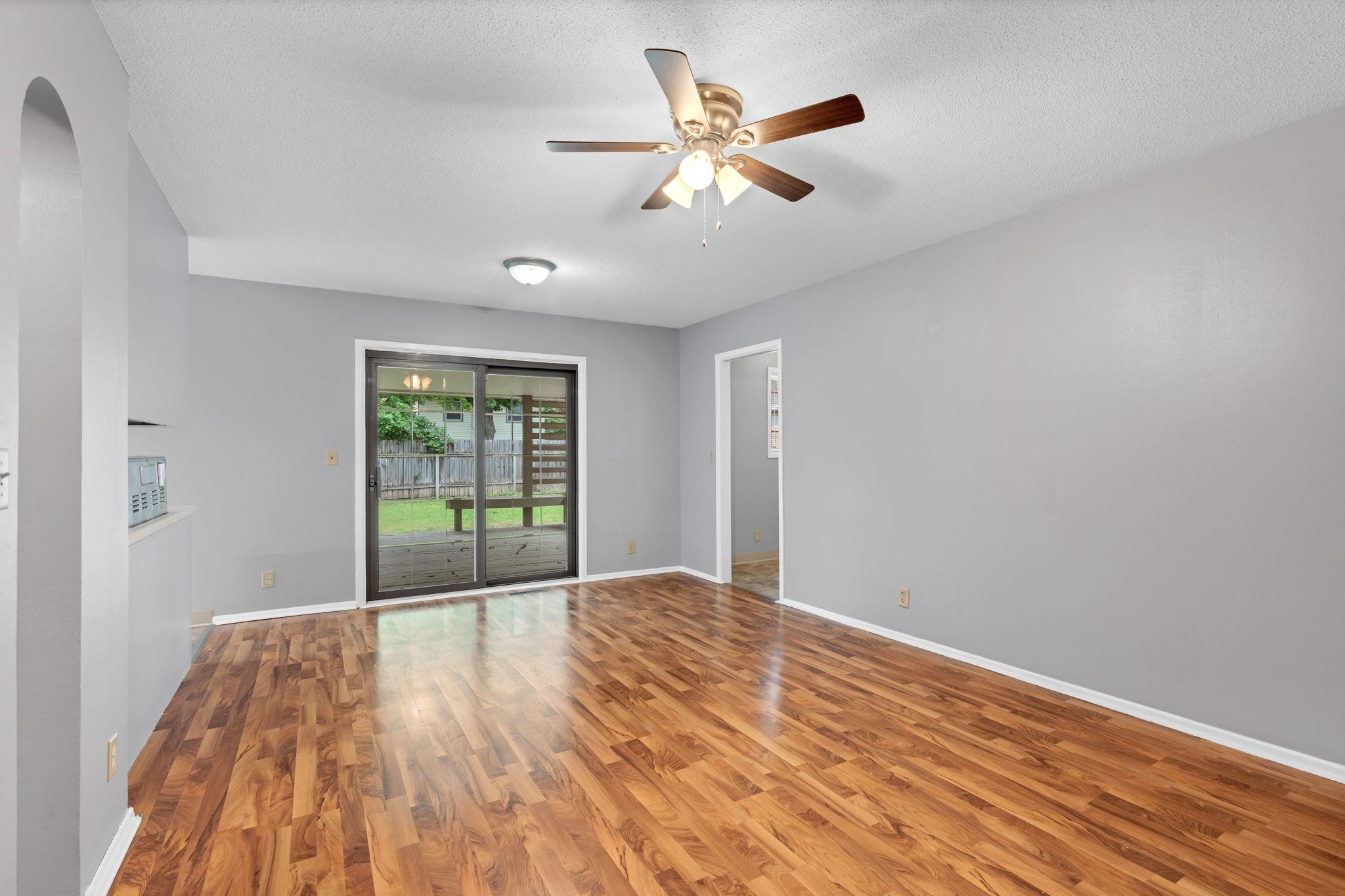 1306 N Brookfield Ln, Derby, Kansas image 5