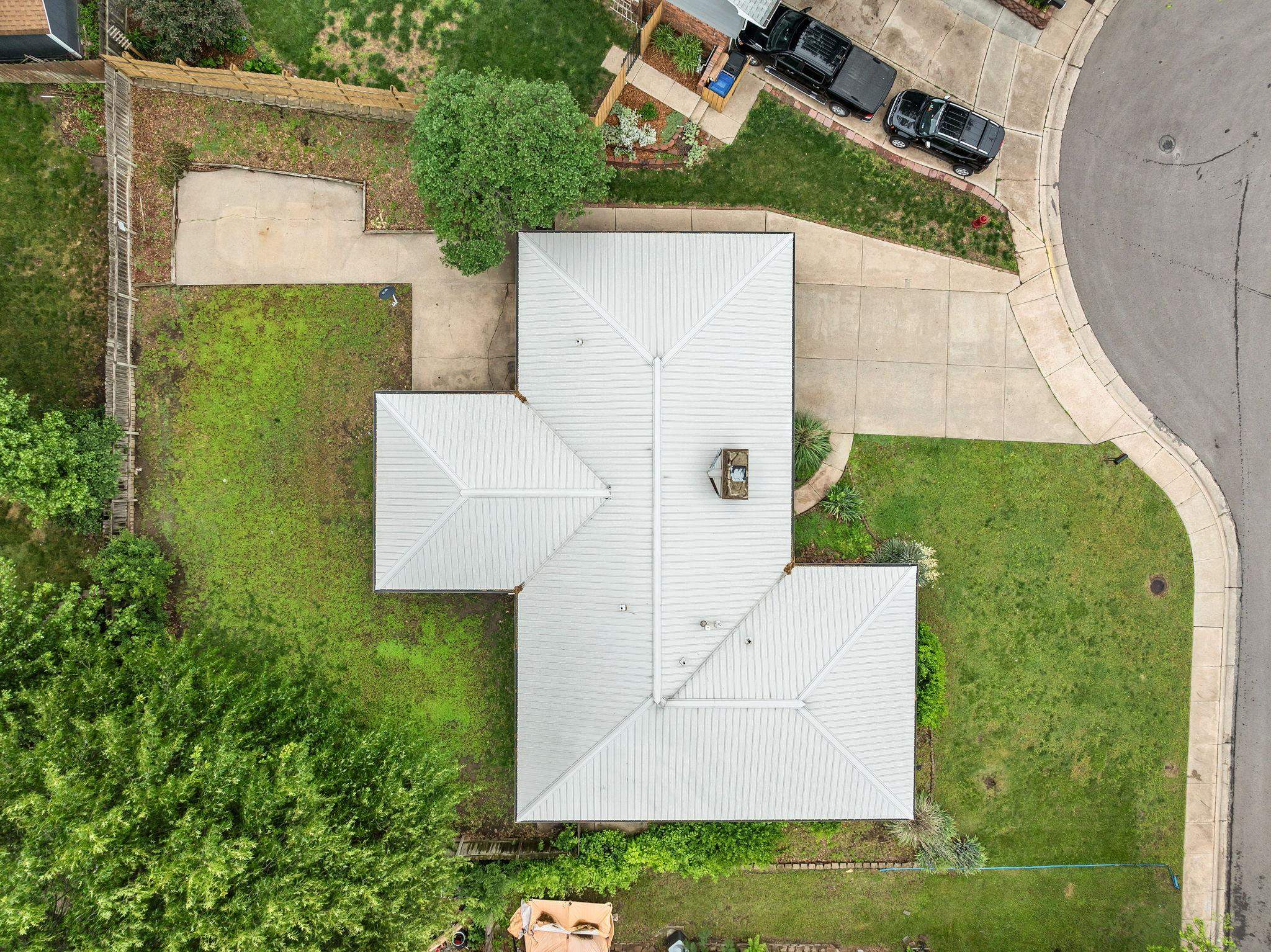 1306 N Brookfield Ln, Derby, Kansas image 35