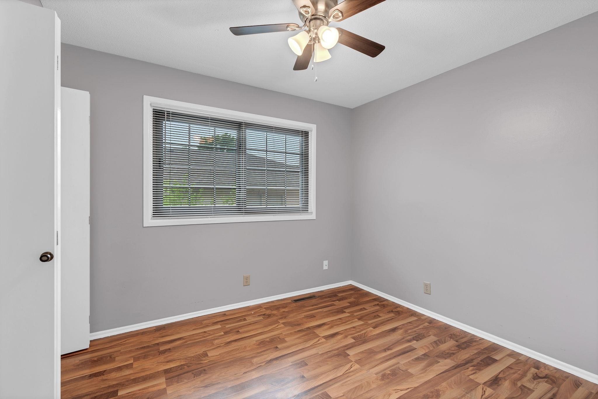 1306 N Brookfield Ln, Derby, Kansas image 15