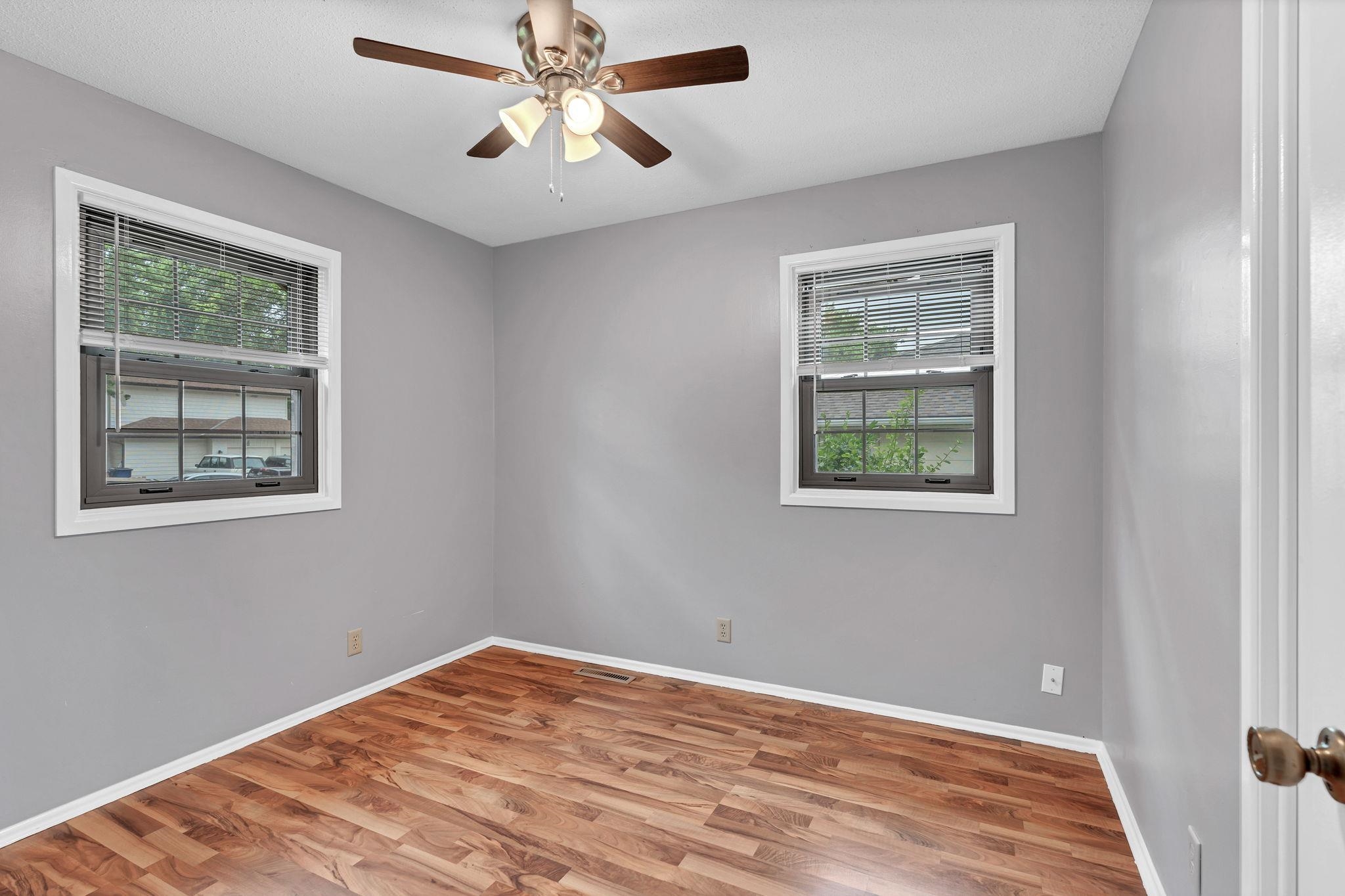 1306 N Brookfield Ln, Derby, Kansas image 16