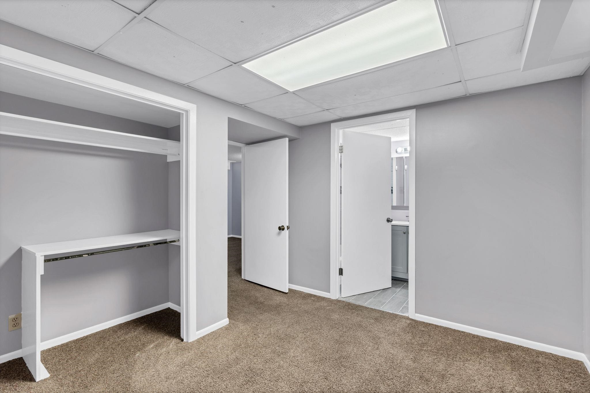 1306 N Brookfield Ln, Derby, Kansas image 24