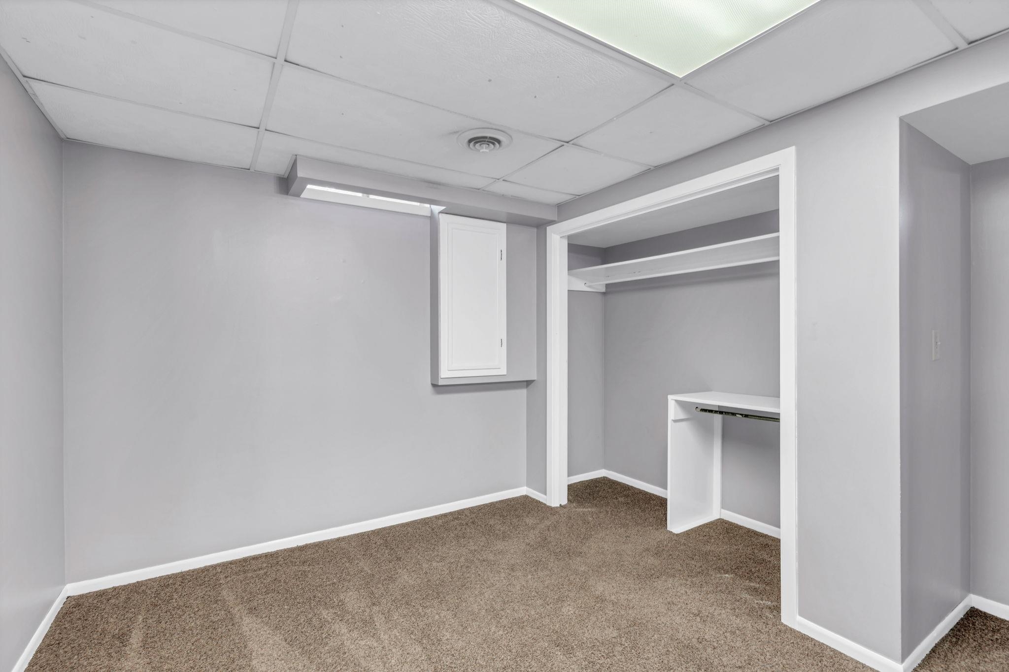 1306 N Brookfield Ln, Derby, Kansas image 23