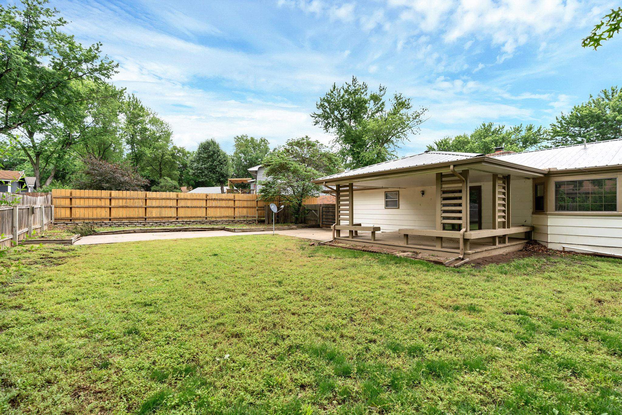 1306 N Brookfield Ln, Derby, Kansas image 30