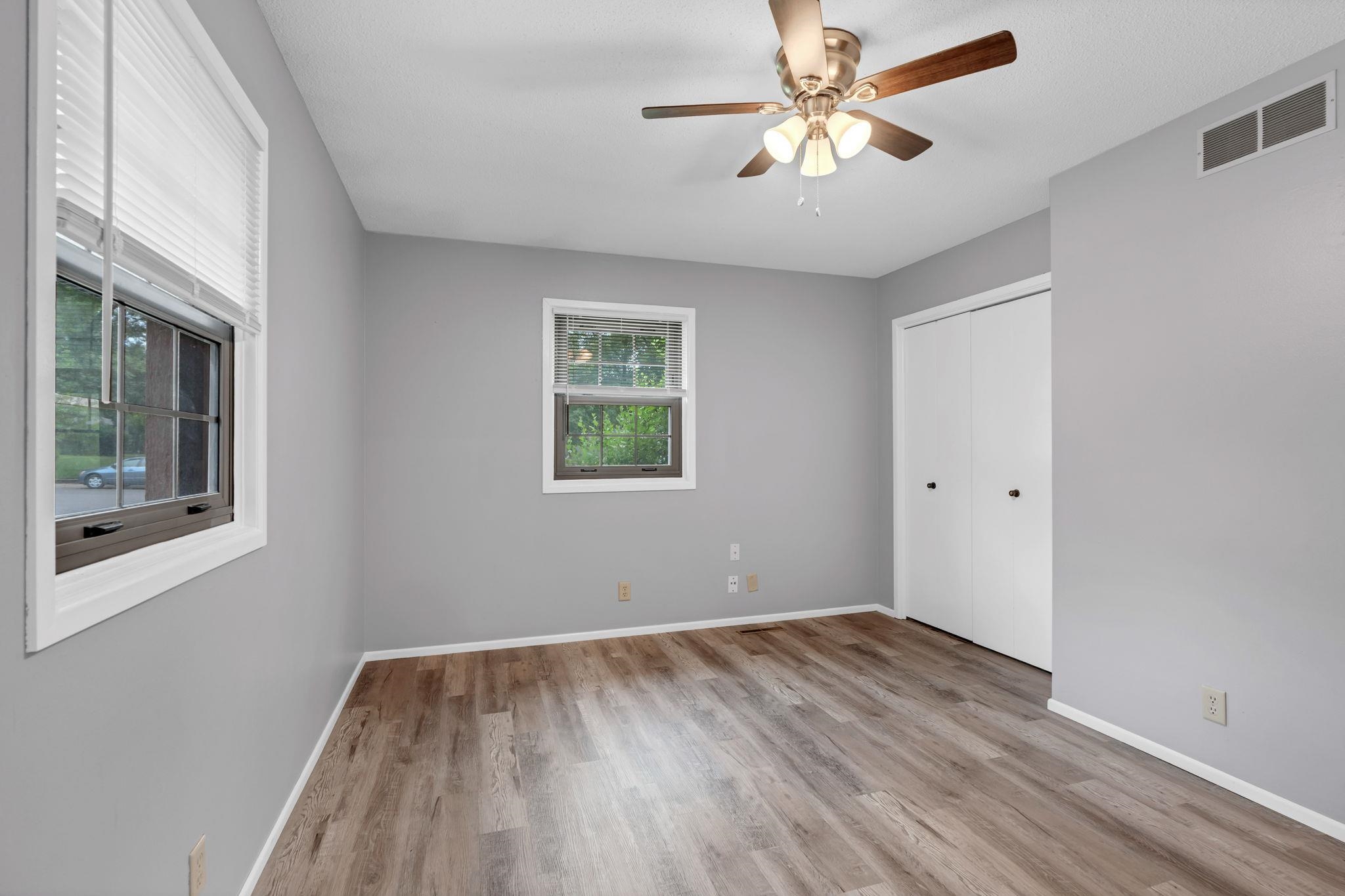 1306 N Brookfield Ln, Derby, Kansas image 18