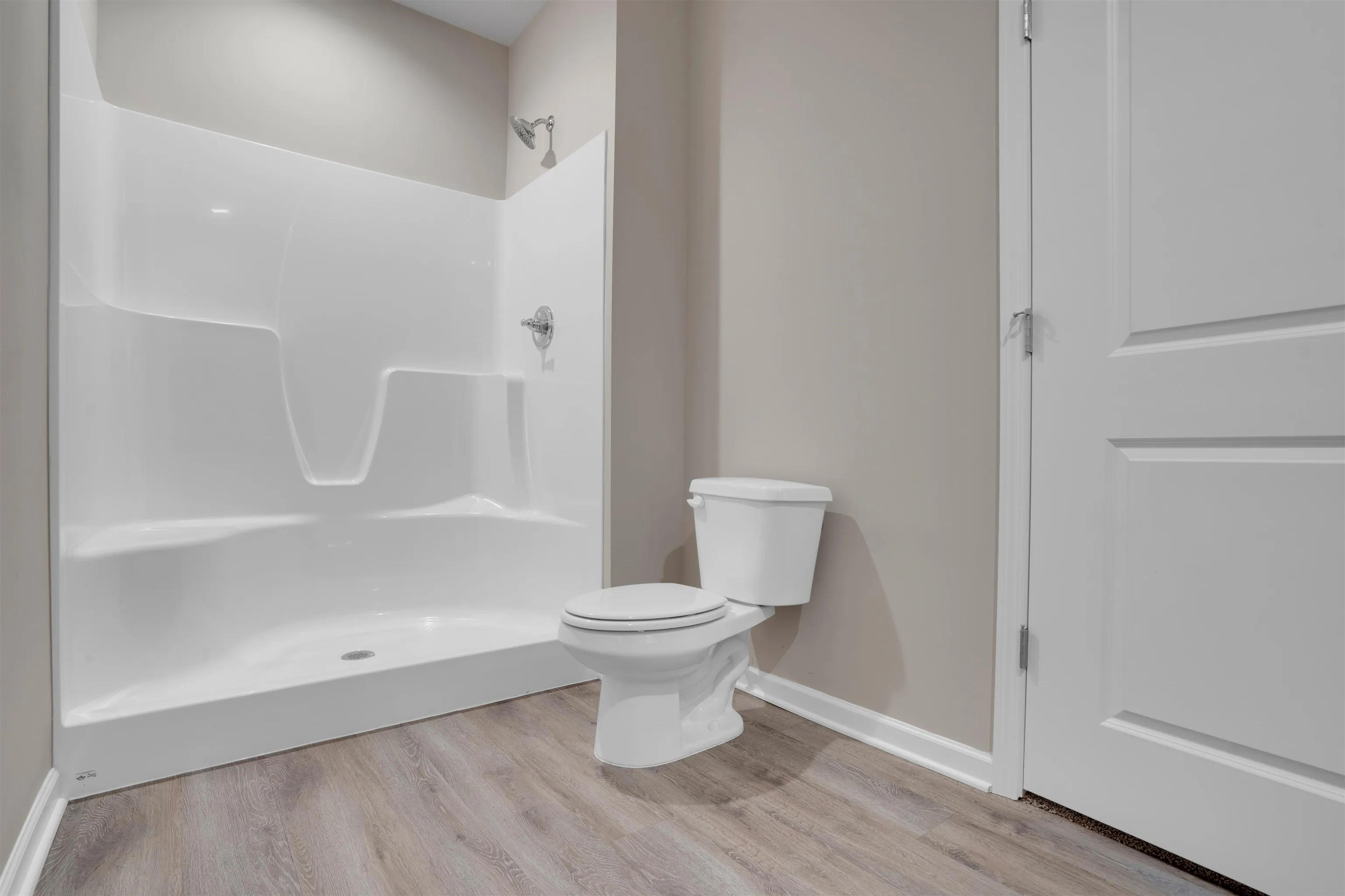 Park City, Kansas 67219, United States, 3 Bedrooms Bedrooms, ,2 BathroomsBathrooms,Residential,Pending,47183