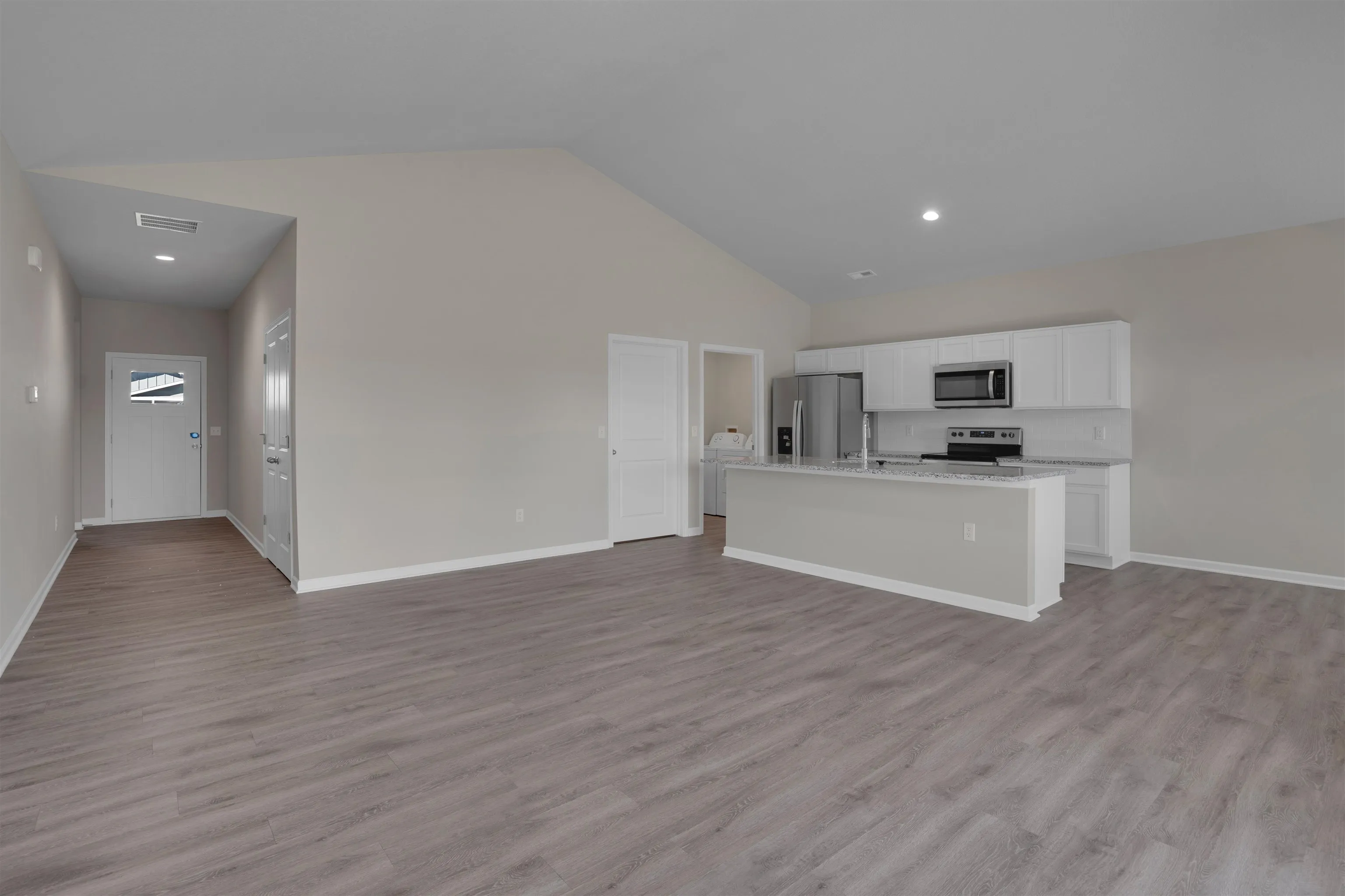 Park City, Kansas 67219, United States, 3 Bedrooms Bedrooms, ,2 BathroomsBathrooms,Residential,Pending,47183