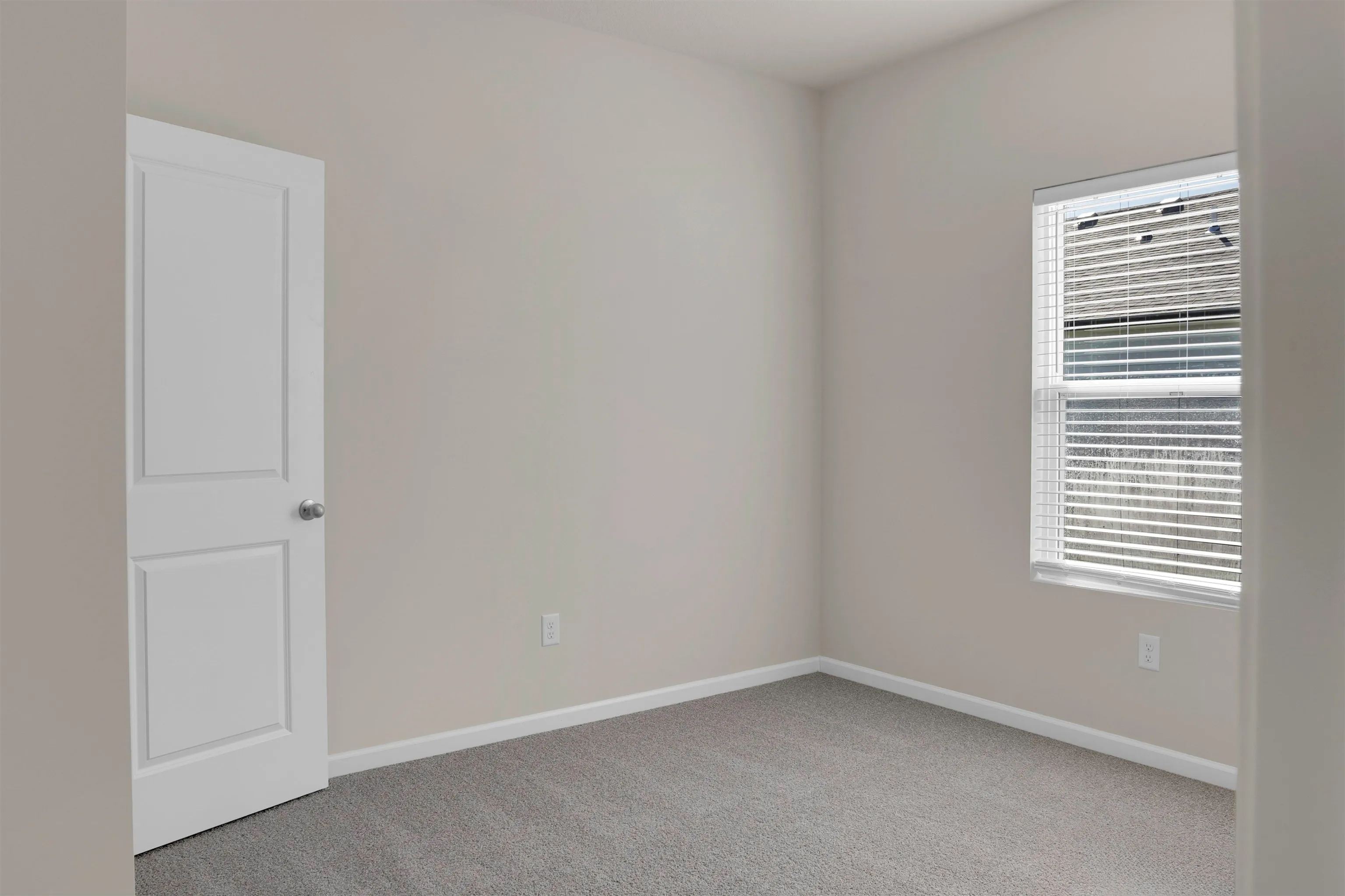 Park City, Kansas 67219, United States, 3 Bedrooms Bedrooms, ,2 BathroomsBathrooms,Residential,Pending,47183