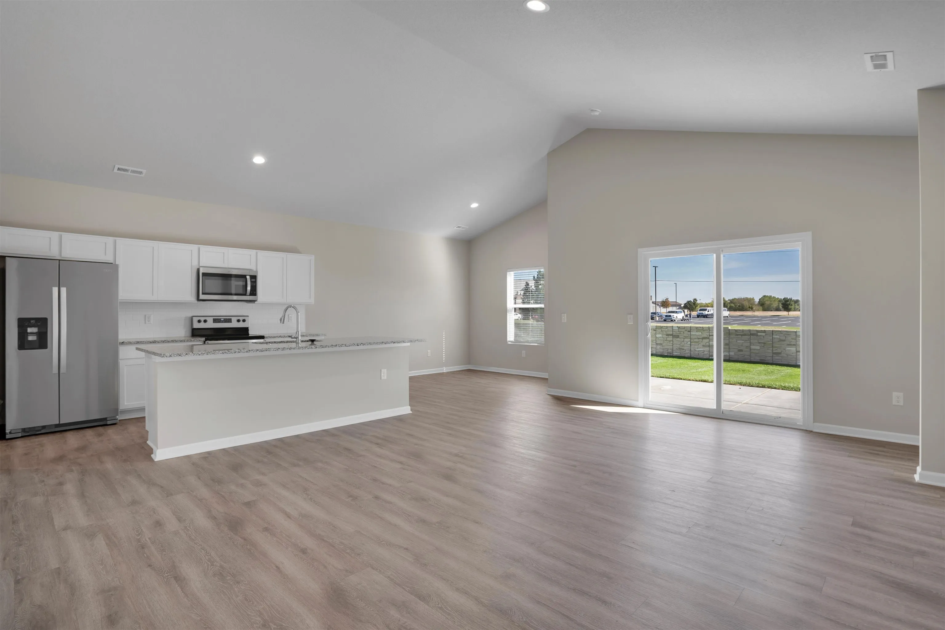 Park City, Kansas 67219, United States, 3 Bedrooms Bedrooms, ,2 BathroomsBathrooms,Residential,Pending,47183