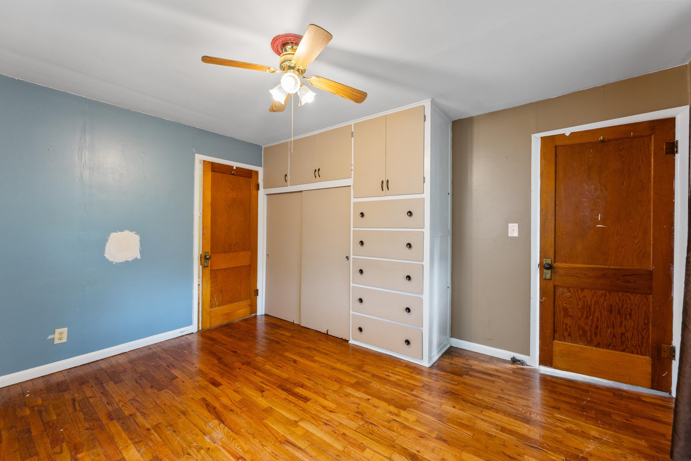 415 E 4th St, Newton, Kansas image 18