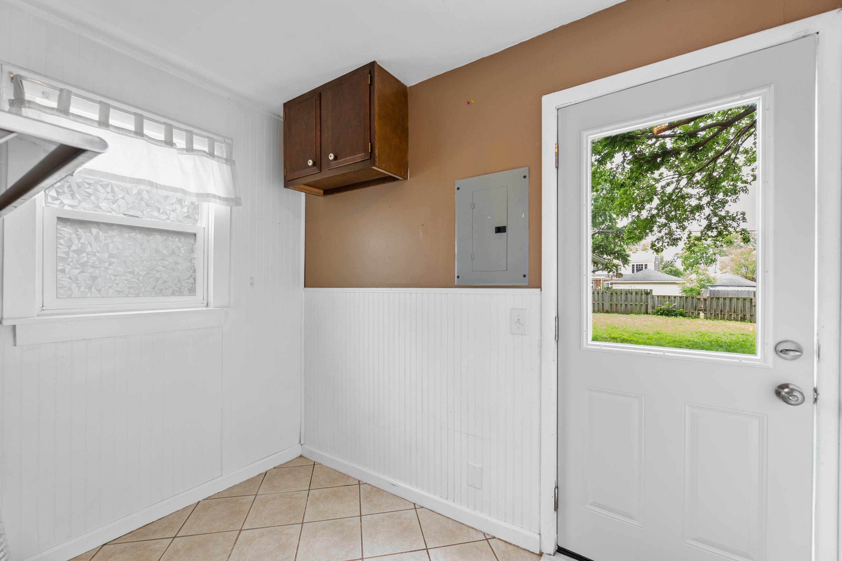 415 E 4th St, Newton, Kansas image 17