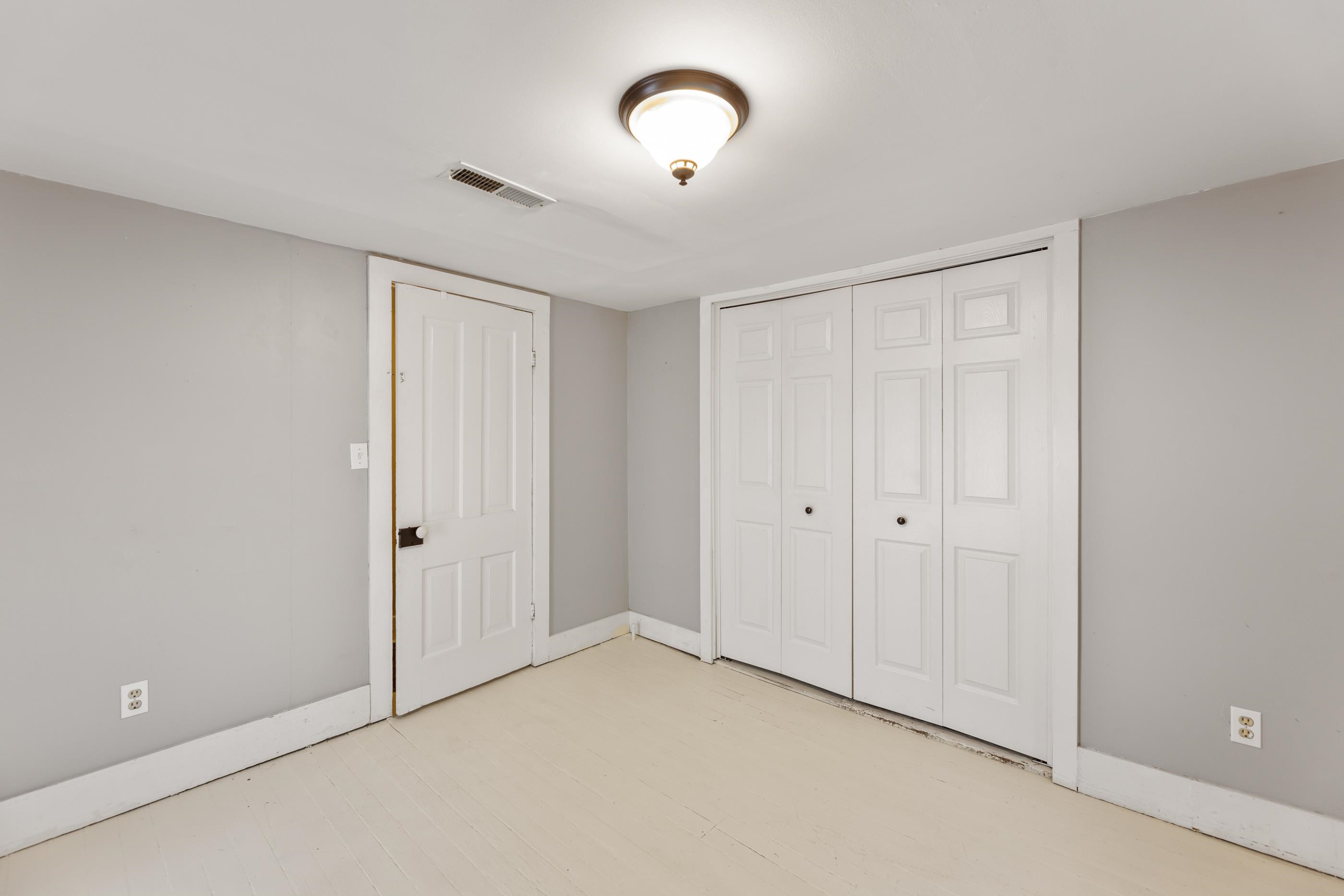 415 E 4th St, Newton, Kansas image 24