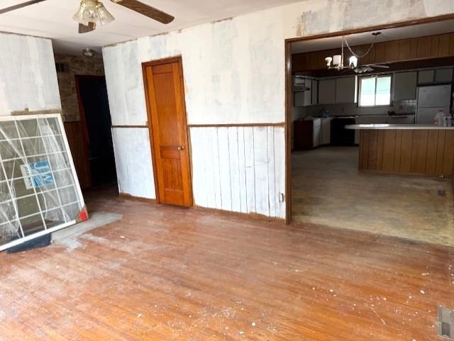 1845 S Bleckley Dr, Wichita, Texas image 7